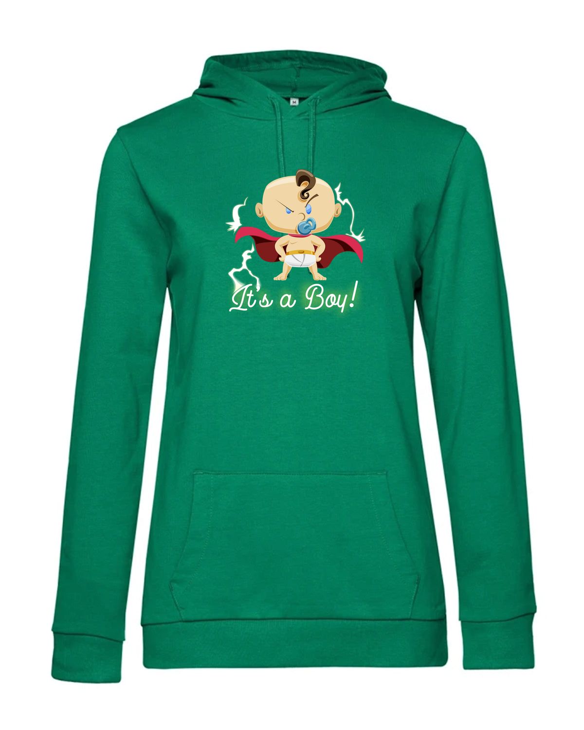 bundle-src:https://cdn.shopify.com/s/files/1/0946/1078/4639/files/WW04W_P_BC_520_01.jpg?v=1773217311