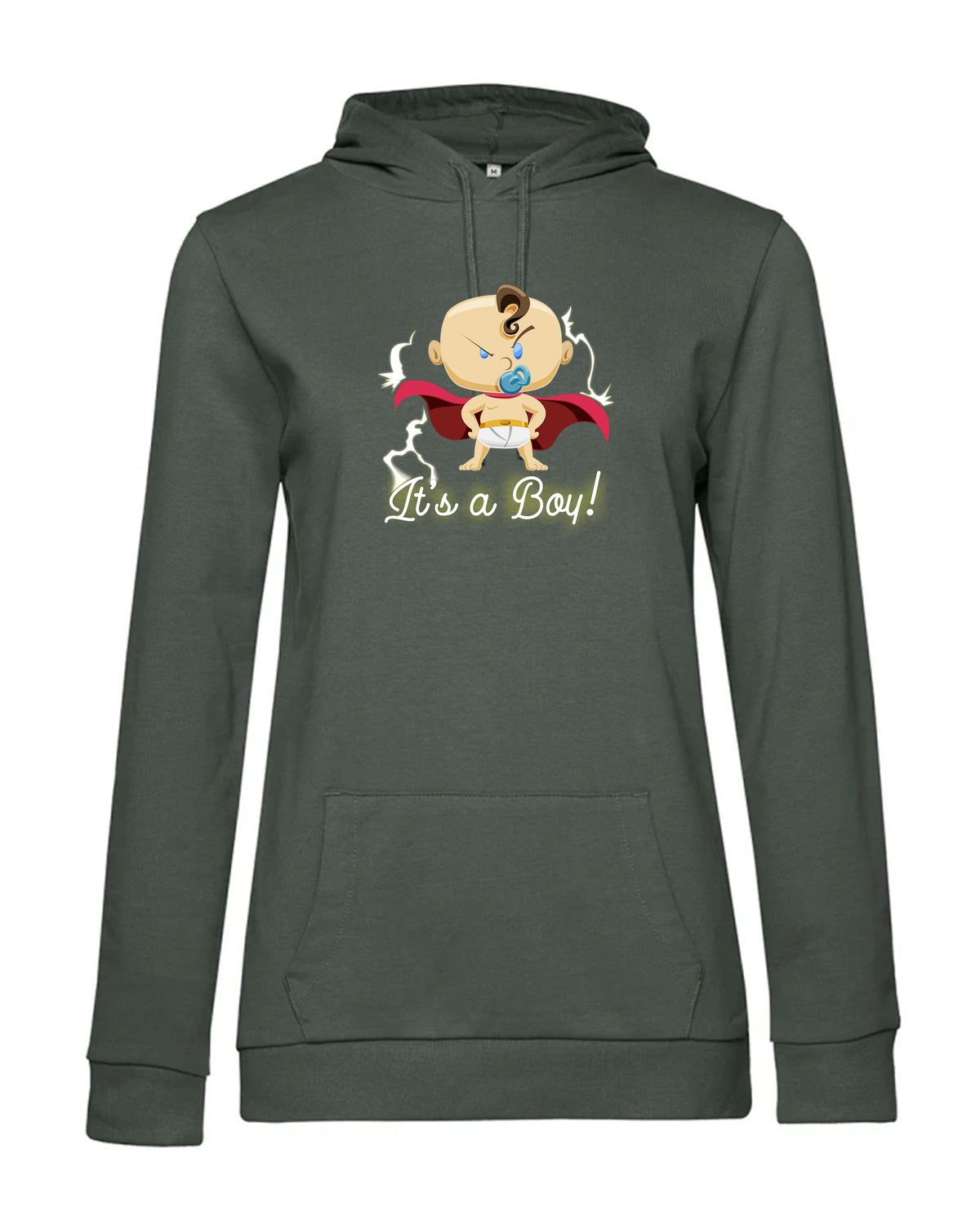 bundle-src:https://cdn.shopify.com/s/files/1/0946/1078/4639/files/WW04W_P_BC_551_01.jpg?v=1773217311