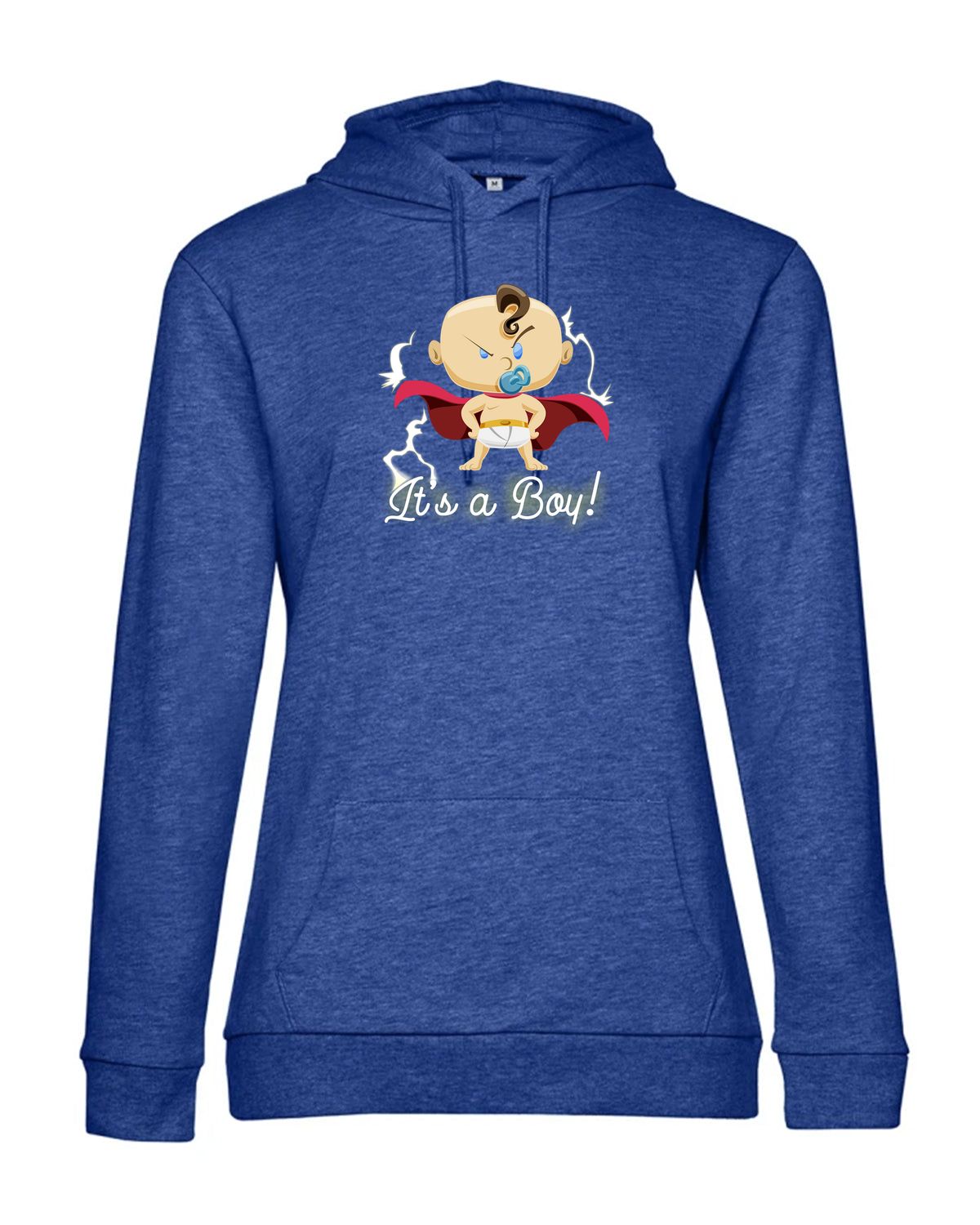 bundle-src:https://cdn.shopify.com/s/files/1/0946/1078/4639/files/WW04W_P_BC_612_01.jpg?v=1773217311