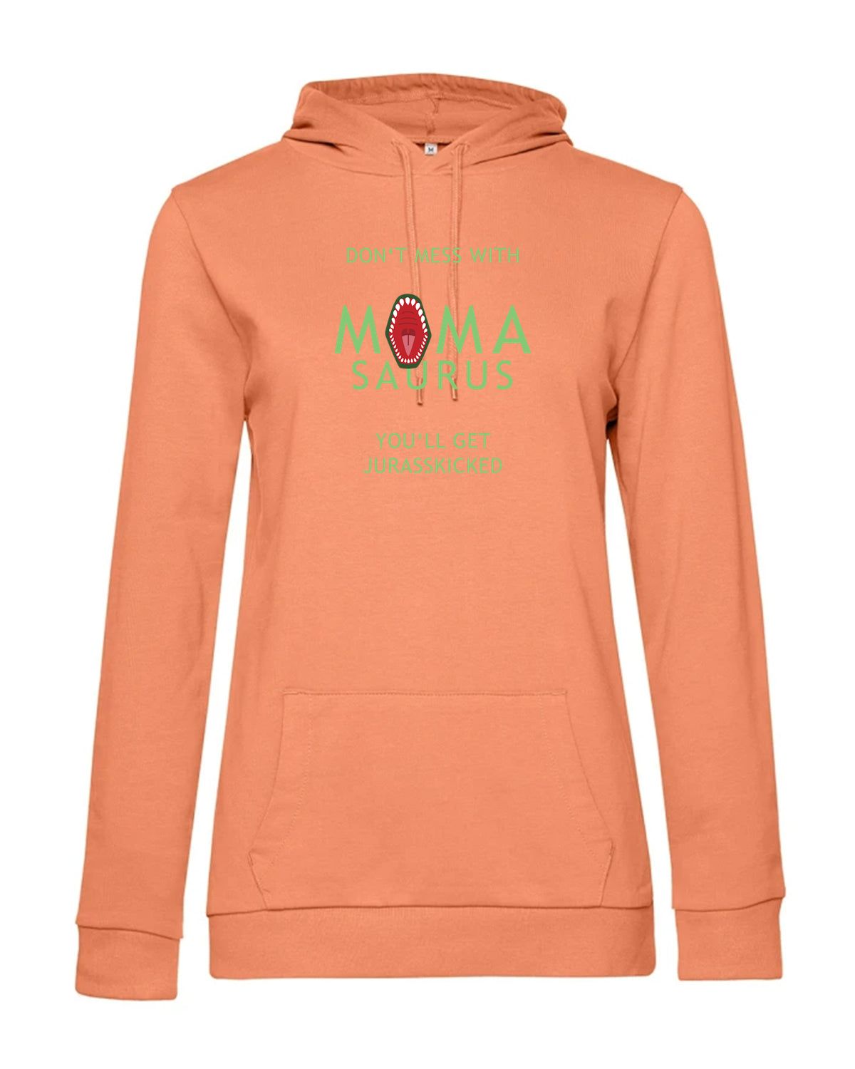 bundle-src:https://cdn.shopify.com/s/files/1/0946/1078/4639/files/WW04W_P_BC_255_01.jpg?v=1773217311