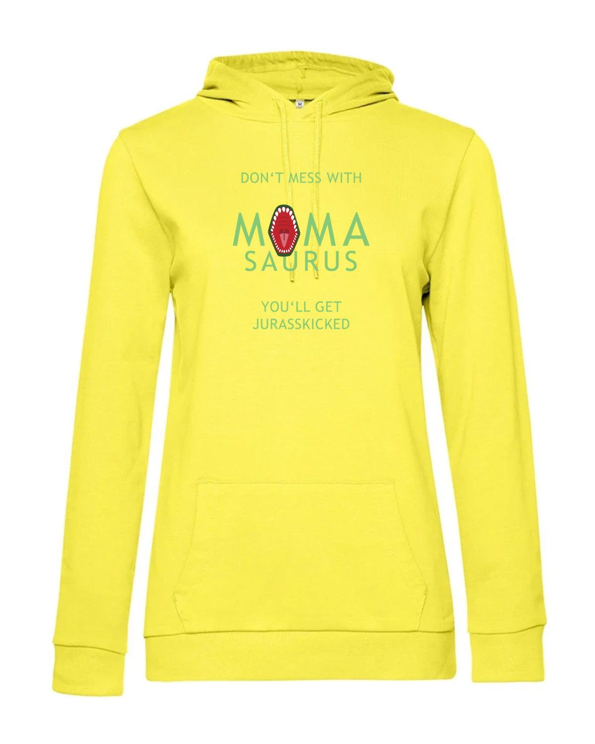 bundle-src:https://cdn.shopify.com/s/files/1/0946/1078/4639/files/WW04W_P_BC_201_01.jpg?v=1773217311