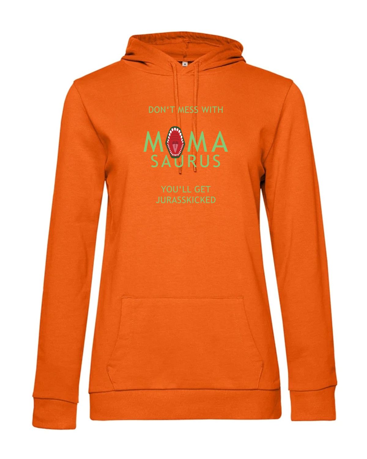 bundle-src:https://cdn.shopify.com/s/files/1/0946/1078/4639/files/WW04W_P_BC_233_01.jpg?v=1773217311