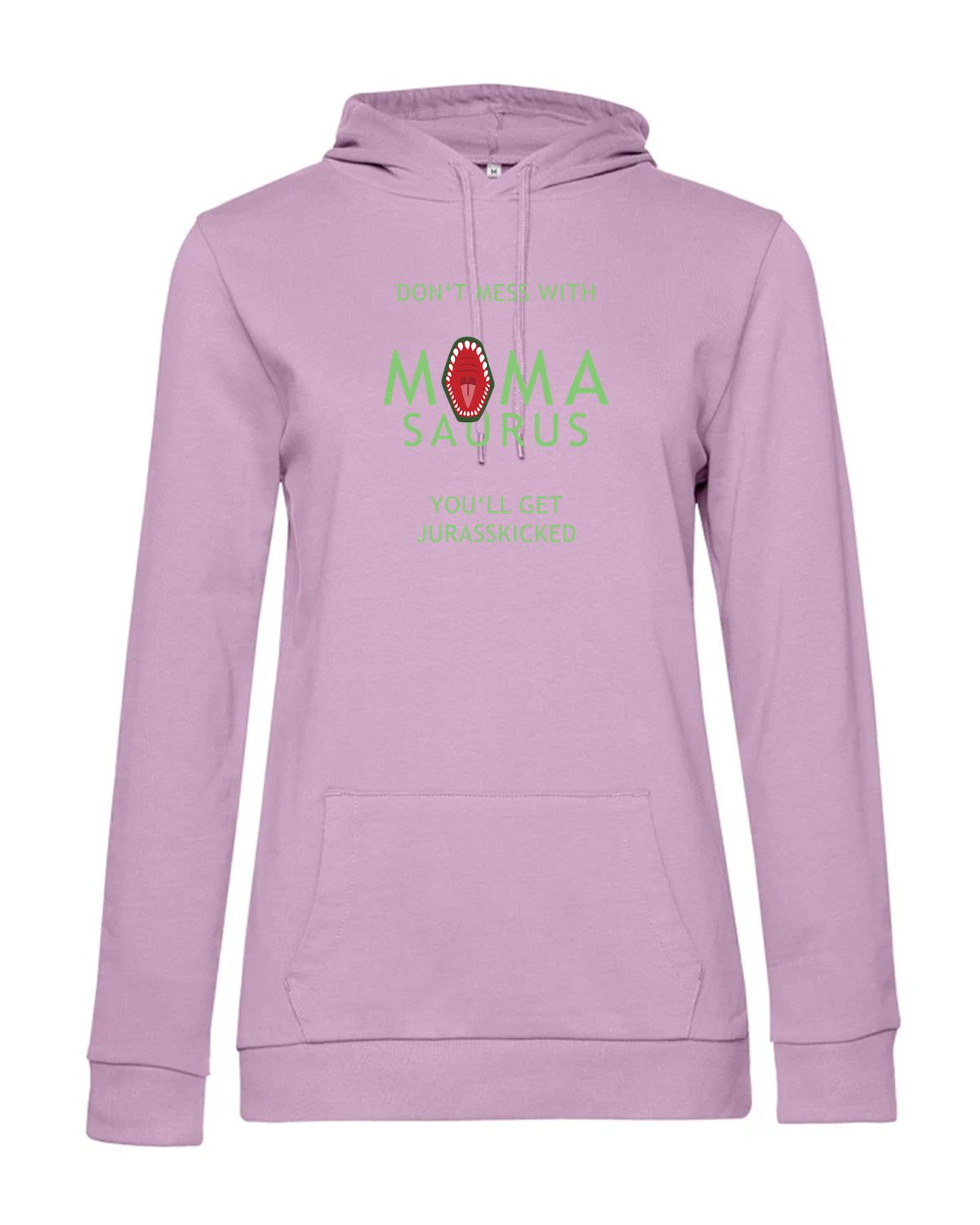 bundle-src:https://cdn.shopify.com/s/files/1/0946/1078/4639/files/WW04W_P_BC_331_01.jpg?v=1773217311