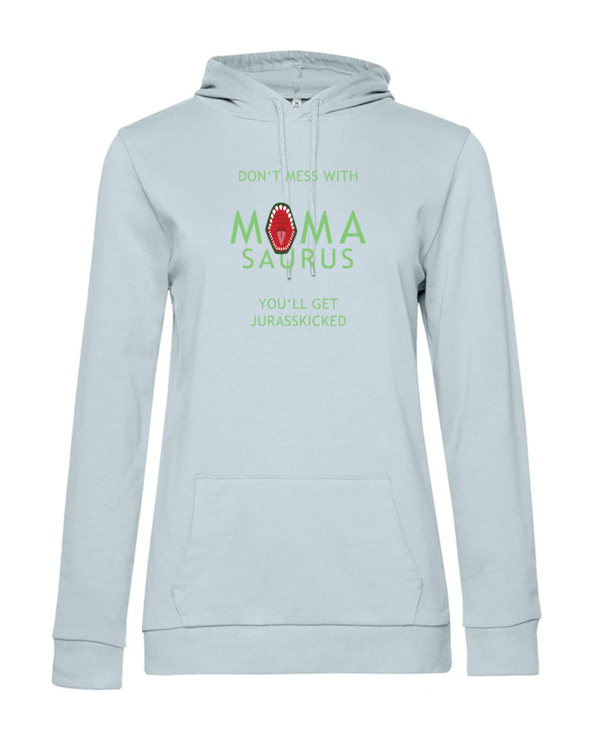 bundle-src:https://cdn.shopify.com/s/files/1/0946/1078/4639/files/WW04W_P_BC_405_01.jpg?v=1773217311