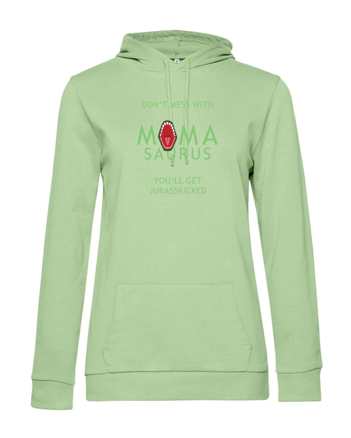 bundle-src:https://cdn.shopify.com/s/files/1/0946/1078/4639/files/WW04W_P_BC_503_01.jpg?v=1773217311