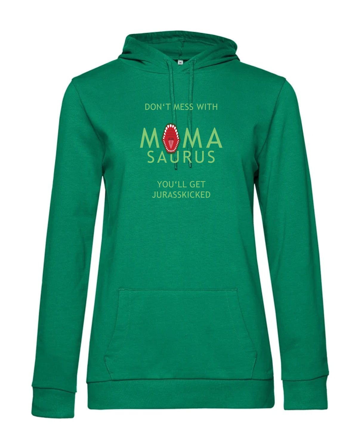 bundle-src:https://cdn.shopify.com/s/files/1/0946/1078/4639/files/WW04W_P_BC_520_01.jpg?v=1773217311