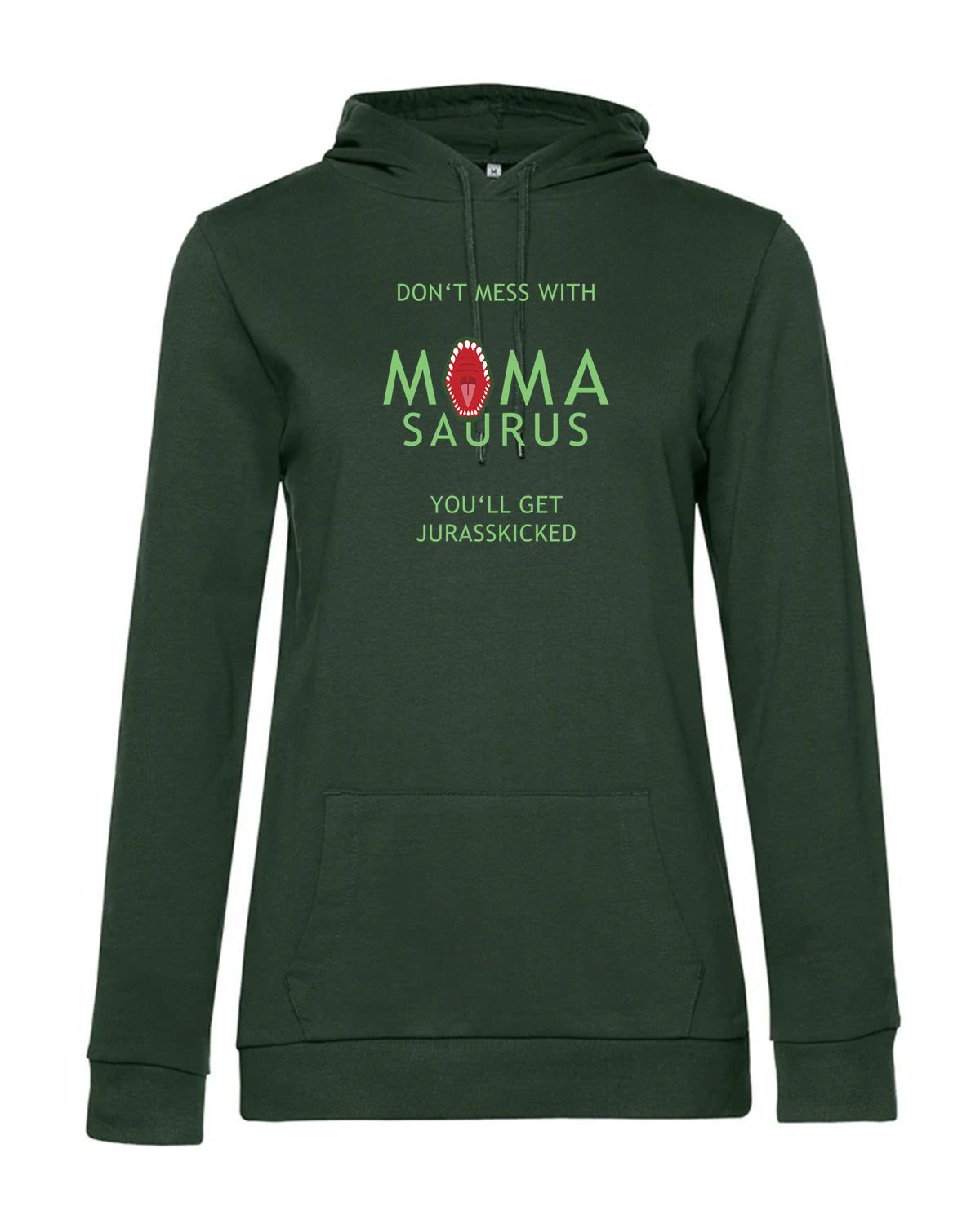 bundle-src:https://cdn.shopify.com/s/files/1/0946/1078/4639/files/WW04W_P_BC_882_01.jpg?v=1773217311