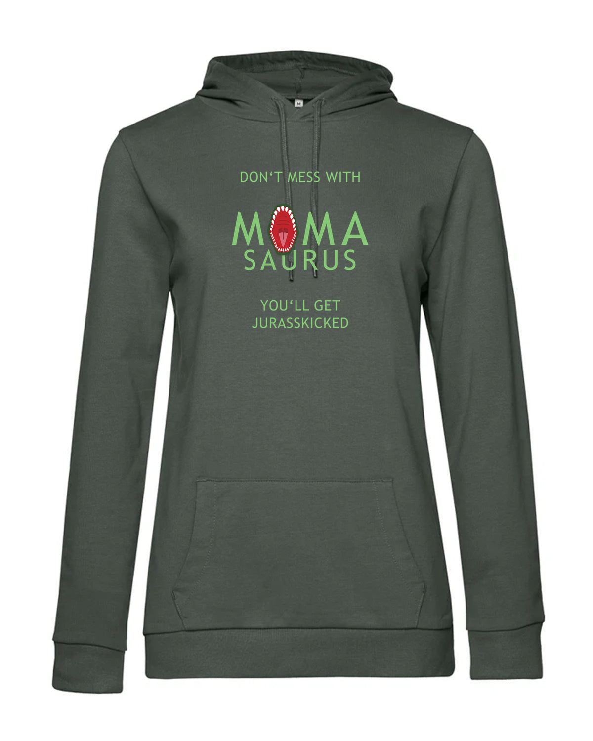 bundle-src:https://cdn.shopify.com/s/files/1/0946/1078/4639/files/WW04W_P_BC_551_01.jpg?v=1773217311