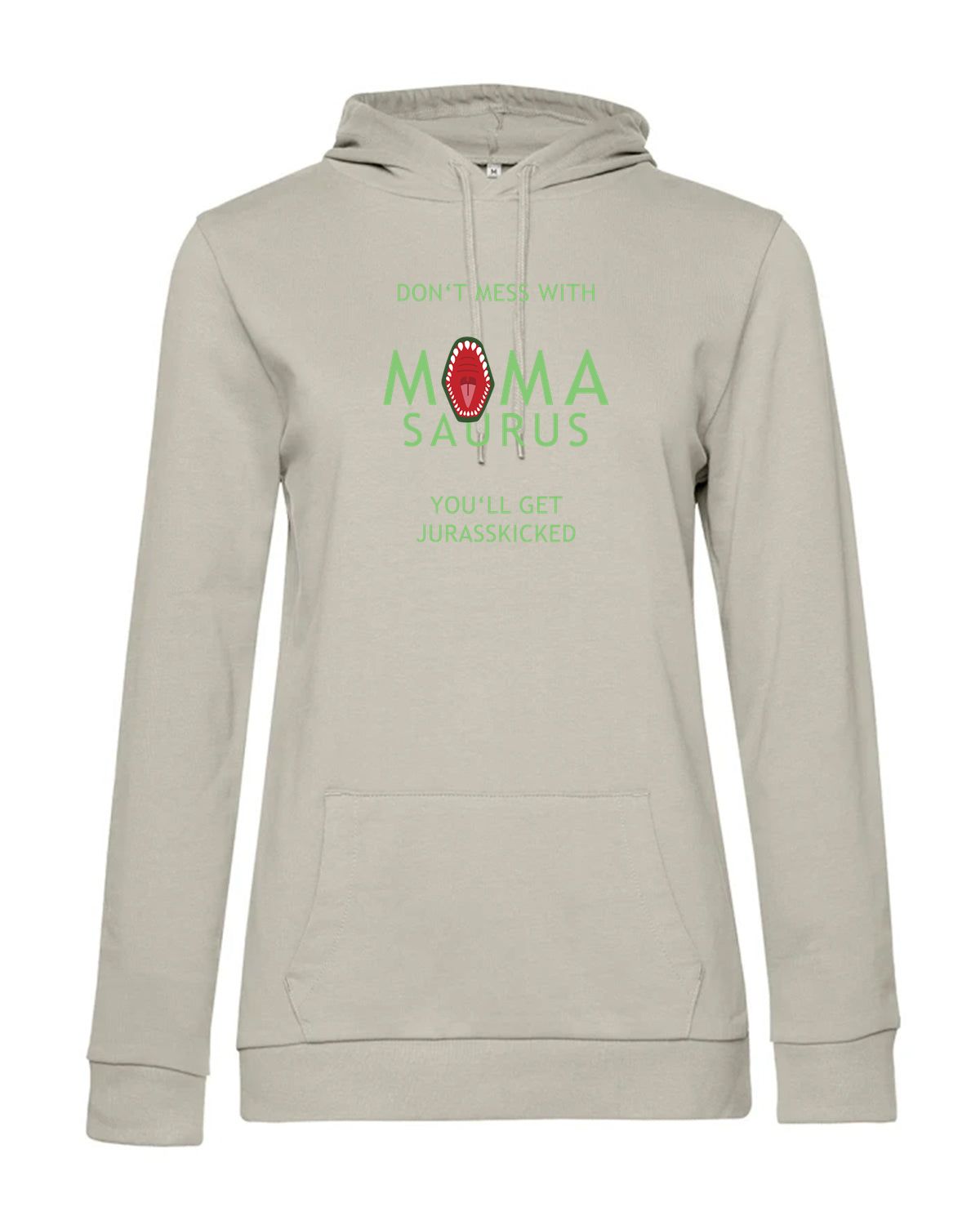 bundle-src:https://cdn.shopify.com/s/files/1/0946/1078/4639/files/WW04W_P_BC_672_01.jpg?v=1773217311