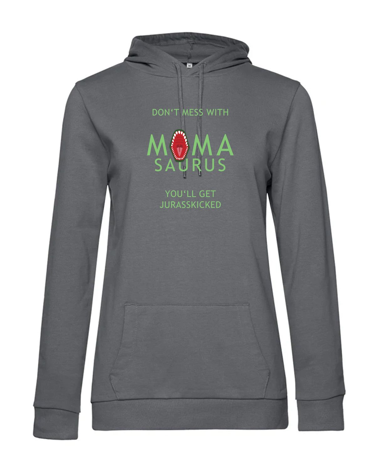 bundle-src:https://cdn.shopify.com/s/files/1/0946/1078/4639/files/WW04W_P_BC_665_01.jpg?v=1773217311