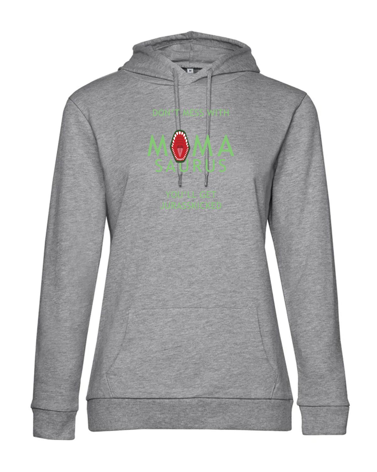 bundle-src:https://cdn.shopify.com/s/files/1/0946/1078/4639/files/WW04W_P_BC_610_01.jpg?v=1773217311