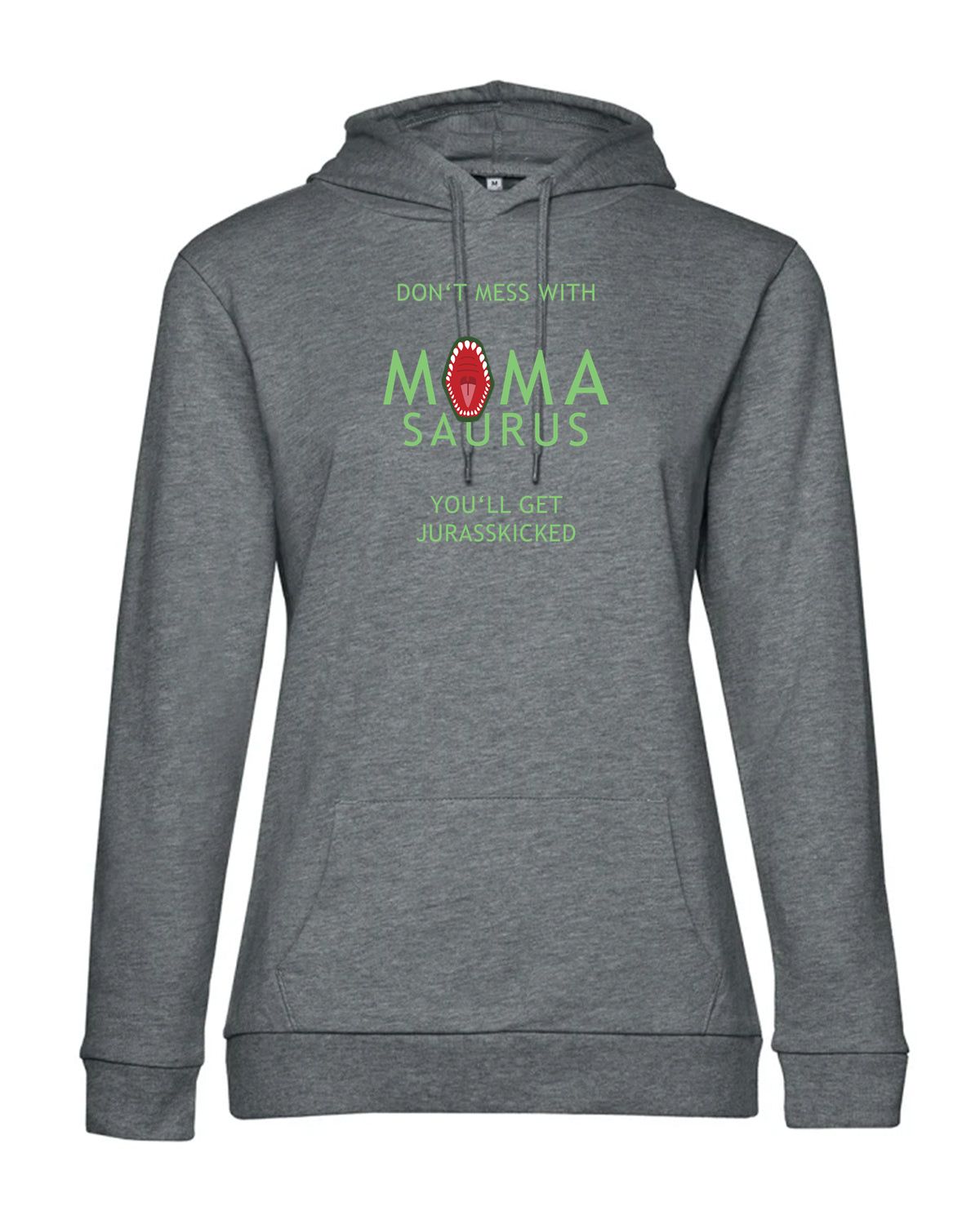 bundle-src:https://cdn.shopify.com/s/files/1/0946/1078/4639/files/WW04W_P_BC_623_01.jpg?v=1773217311