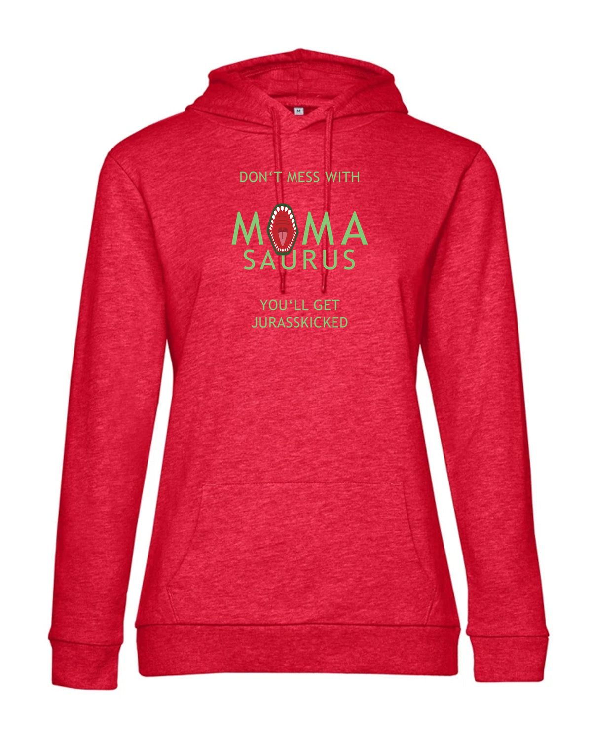 bundle-src:https://cdn.shopify.com/s/files/1/0946/1078/4639/files/WW04W_P_BC_617_01.jpg?v=1773217311