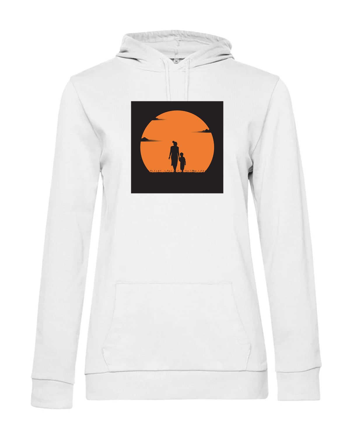 bundle-src:https://cdn.shopify.com/s/files/1/0946/1078/4639/files/WW04W_P_BC_001_01.jpg?v=1773217311