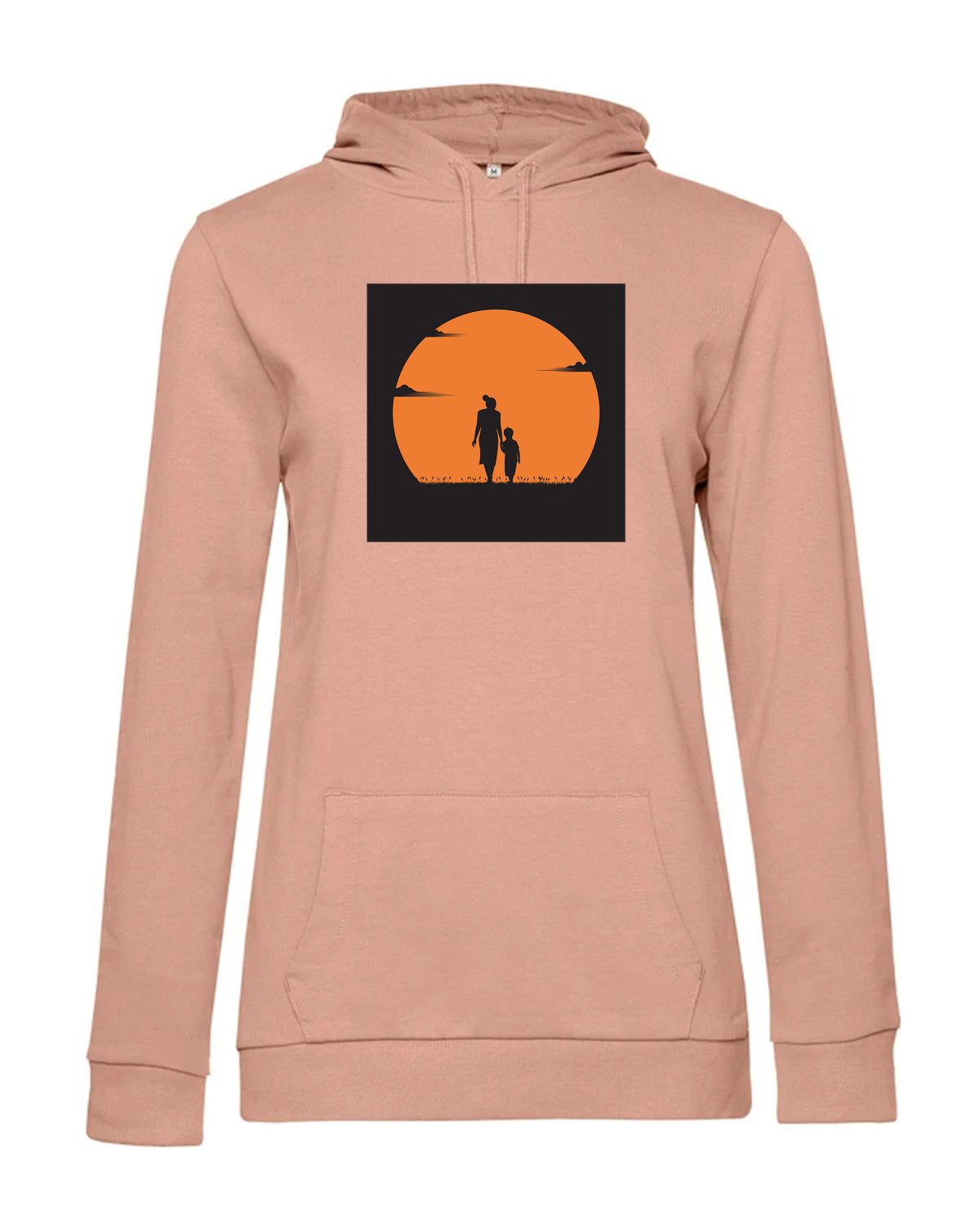 bundle-src:https://cdn.shopify.com/s/files/1/0946/1078/4639/files/WW04W_P_BC_307_01.jpg?v=1773217311