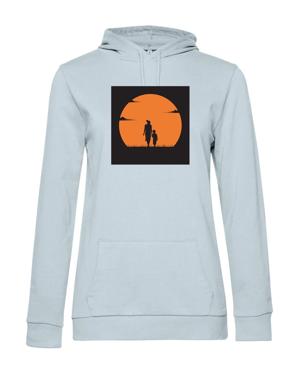 bundle-src:https://cdn.shopify.com/s/files/1/0946/1078/4639/files/WW04W_P_BC_405_01.jpg?v=1773217311