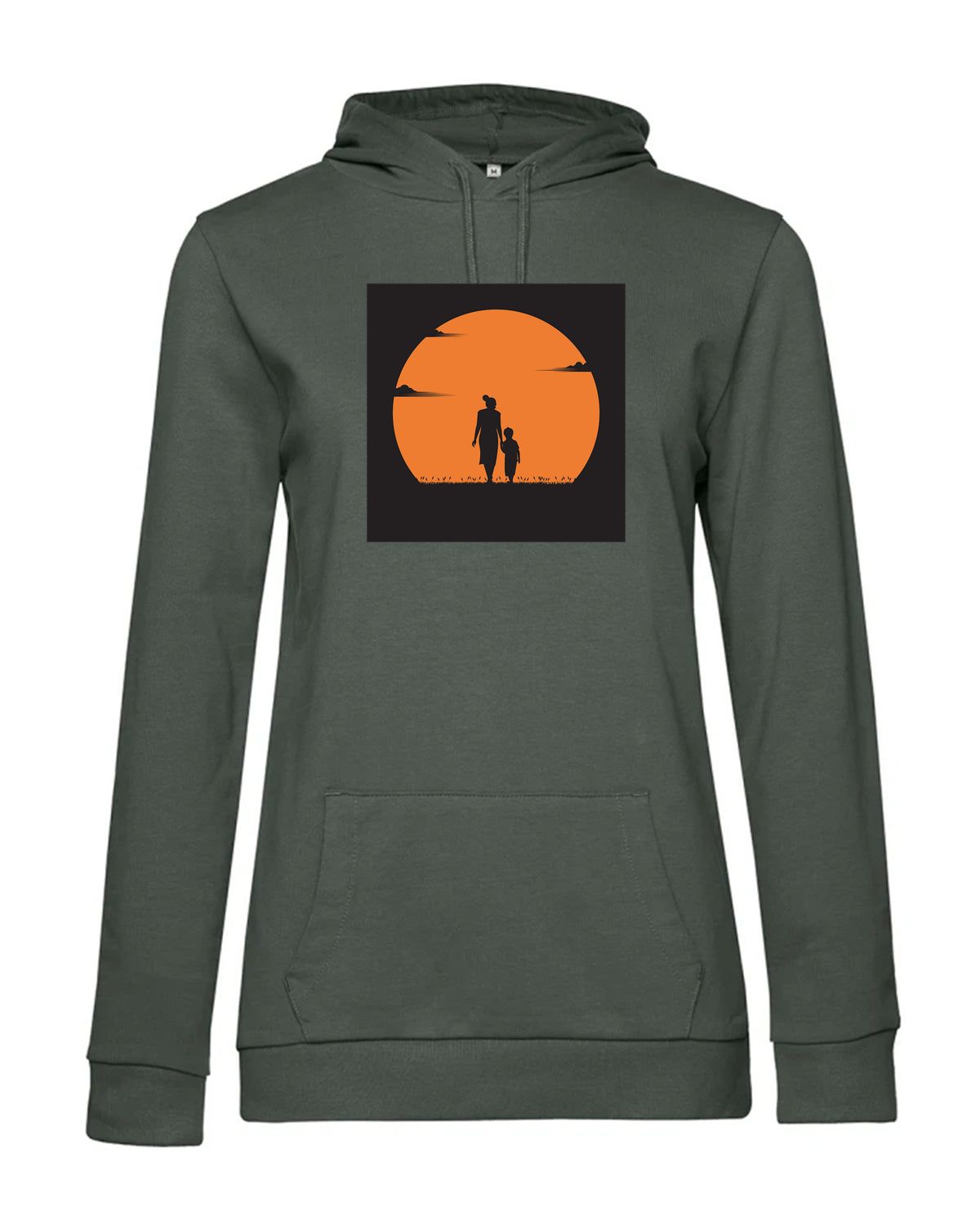 bundle-src:https://cdn.shopify.com/s/files/1/0946/1078/4639/files/WW04W_P_BC_551_01.jpg?v=1773217311