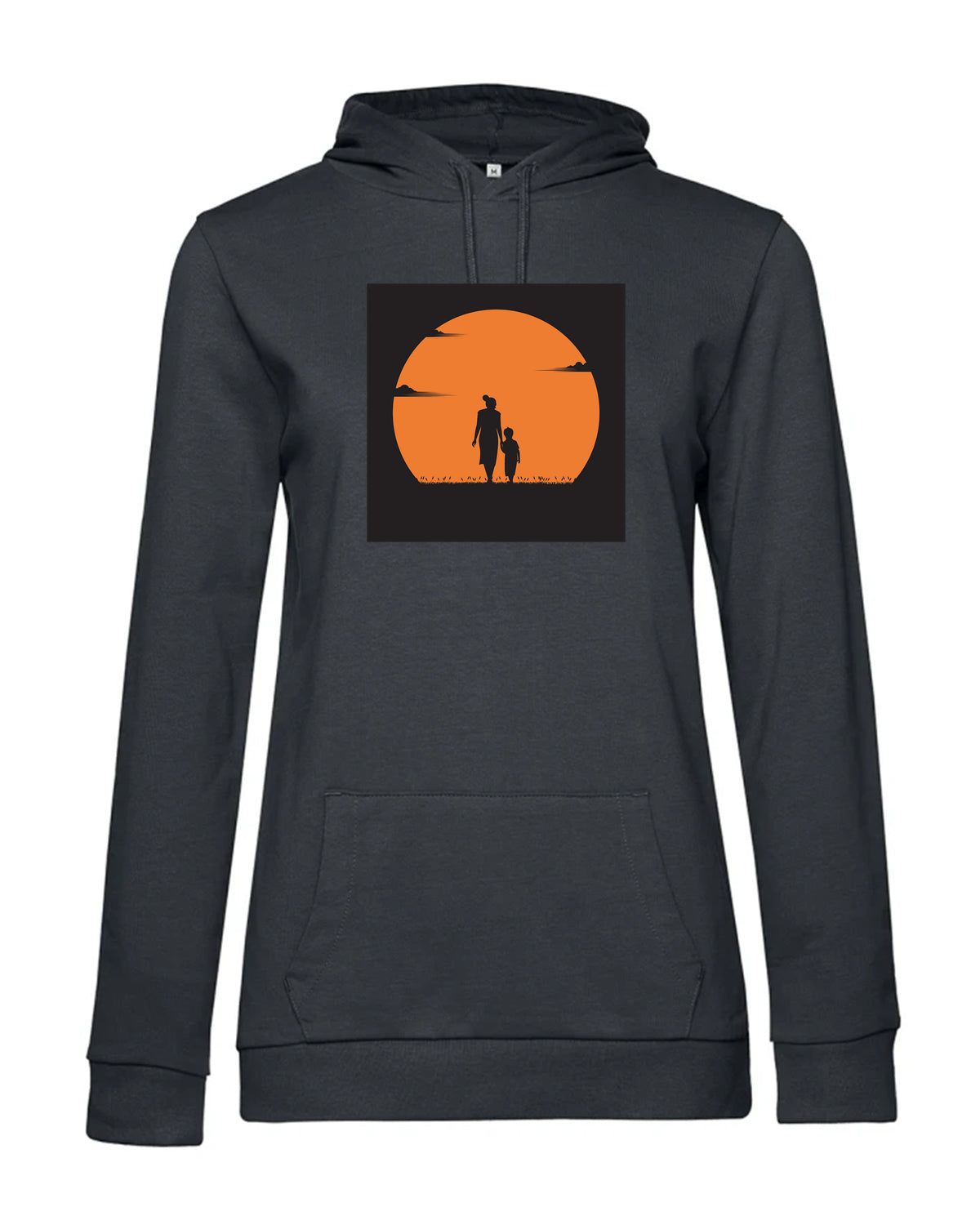 bundle-src:https://cdn.shopify.com/s/files/1/0946/1078/4639/files/WW04W_P_BC_669_01.jpg?v=1773217311