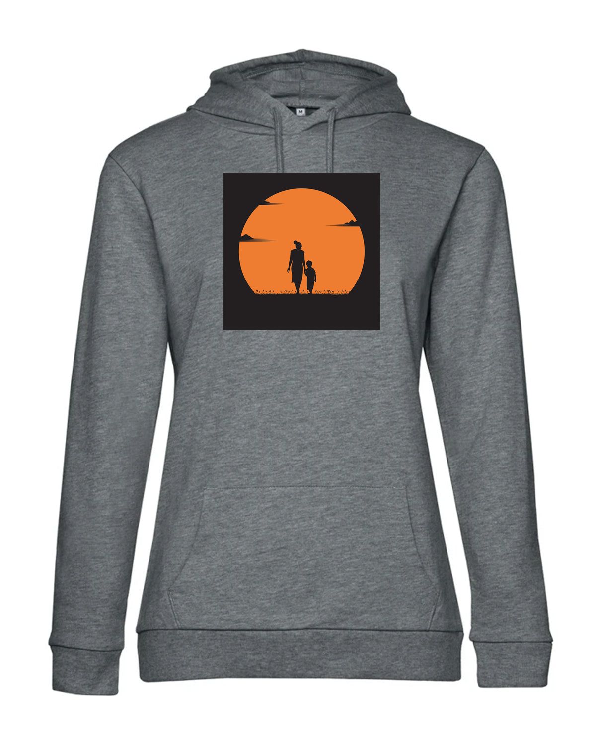 bundle-src:https://cdn.shopify.com/s/files/1/0946/1078/4639/files/WW04W_P_BC_623_01.jpg?v=1773217311