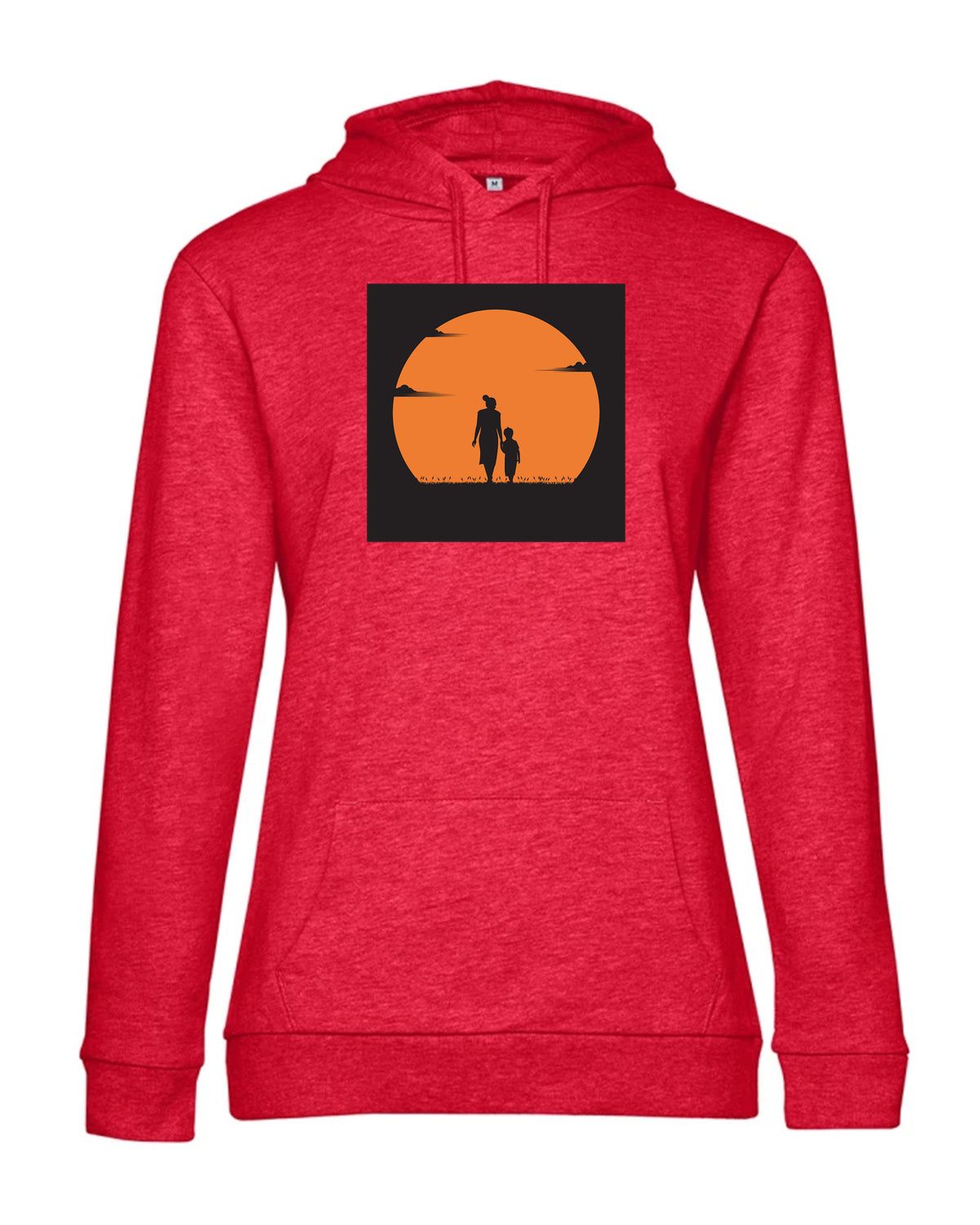 bundle-src:https://cdn.shopify.com/s/files/1/0946/1078/4639/files/WW04W_P_BC_617_01.jpg?v=1773217311