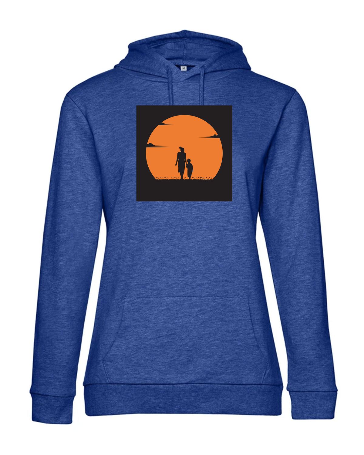 bundle-src:https://cdn.shopify.com/s/files/1/0946/1078/4639/files/WW04W_P_BC_612_01.jpg?v=1773217311