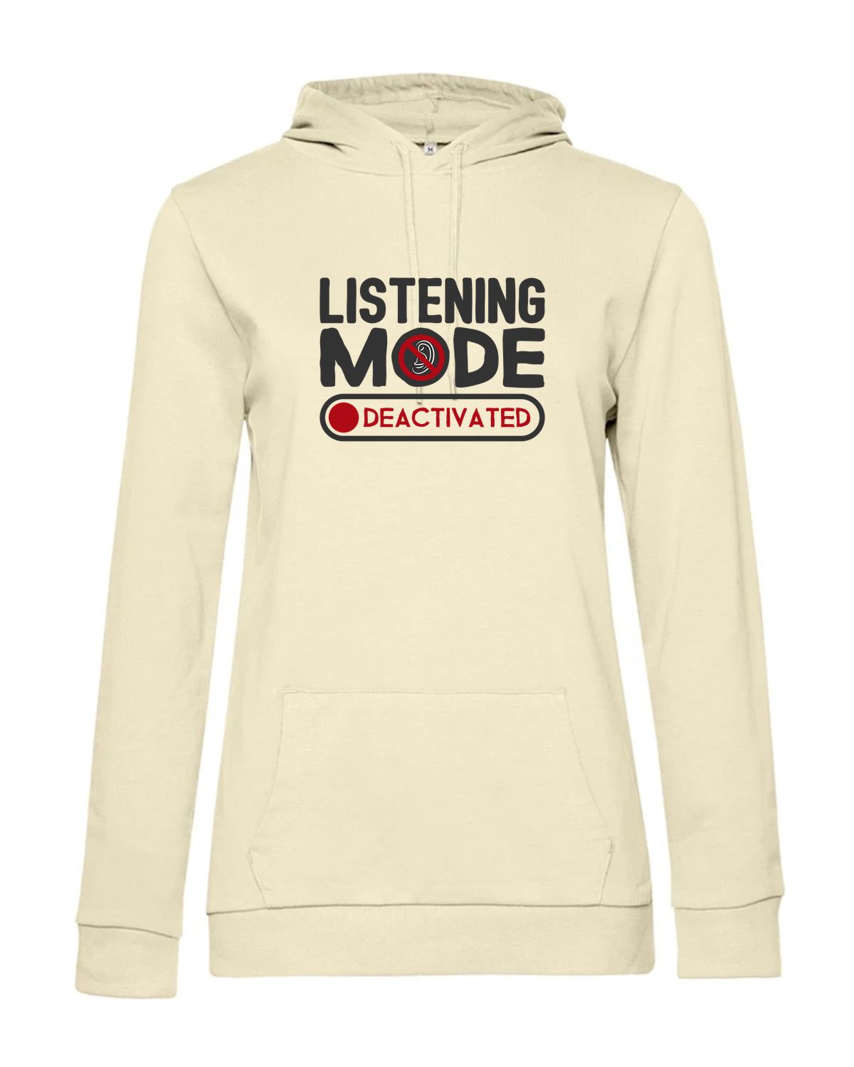 bundle-src:https://cdn.shopify.com/s/files/1/0946/1078/4639/files/WW04W_P_BC_199_01.jpg?v=1773217311