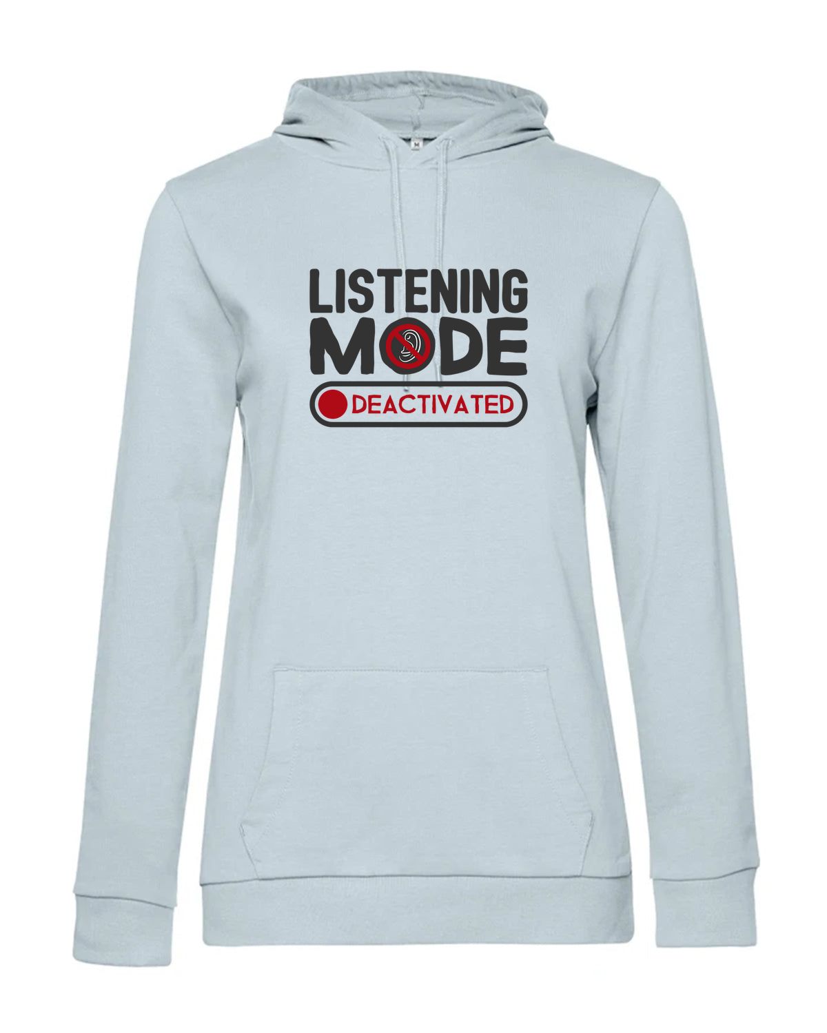 bundle-src:https://cdn.shopify.com/s/files/1/0946/1078/4639/files/WW04W_P_BC_405_01.jpg?v=1773217311