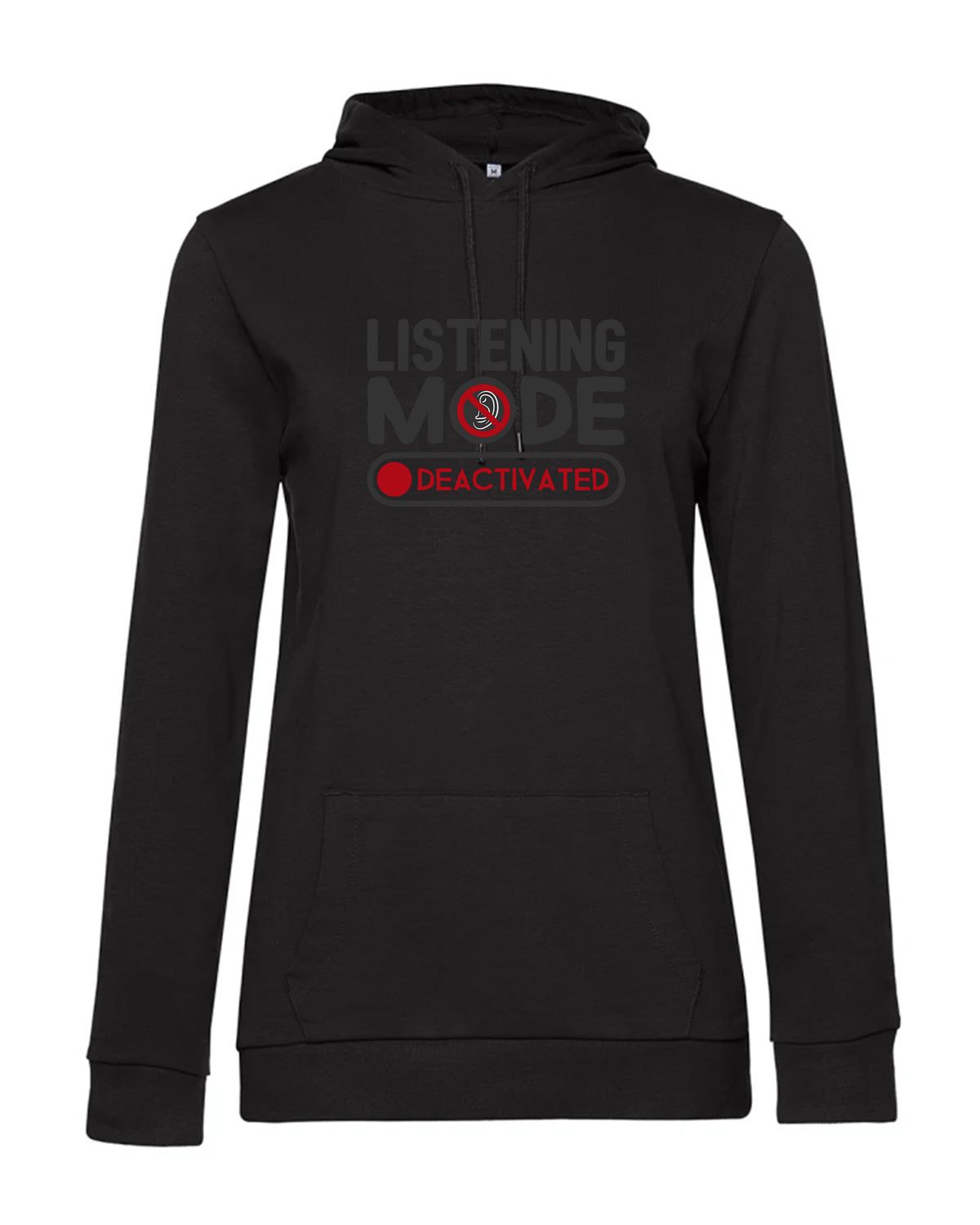 bundle-src:https://cdn.shopify.com/s/files/1/0946/1078/4639/files/WW04W_P_BC_005_01.jpg?v=1773217311