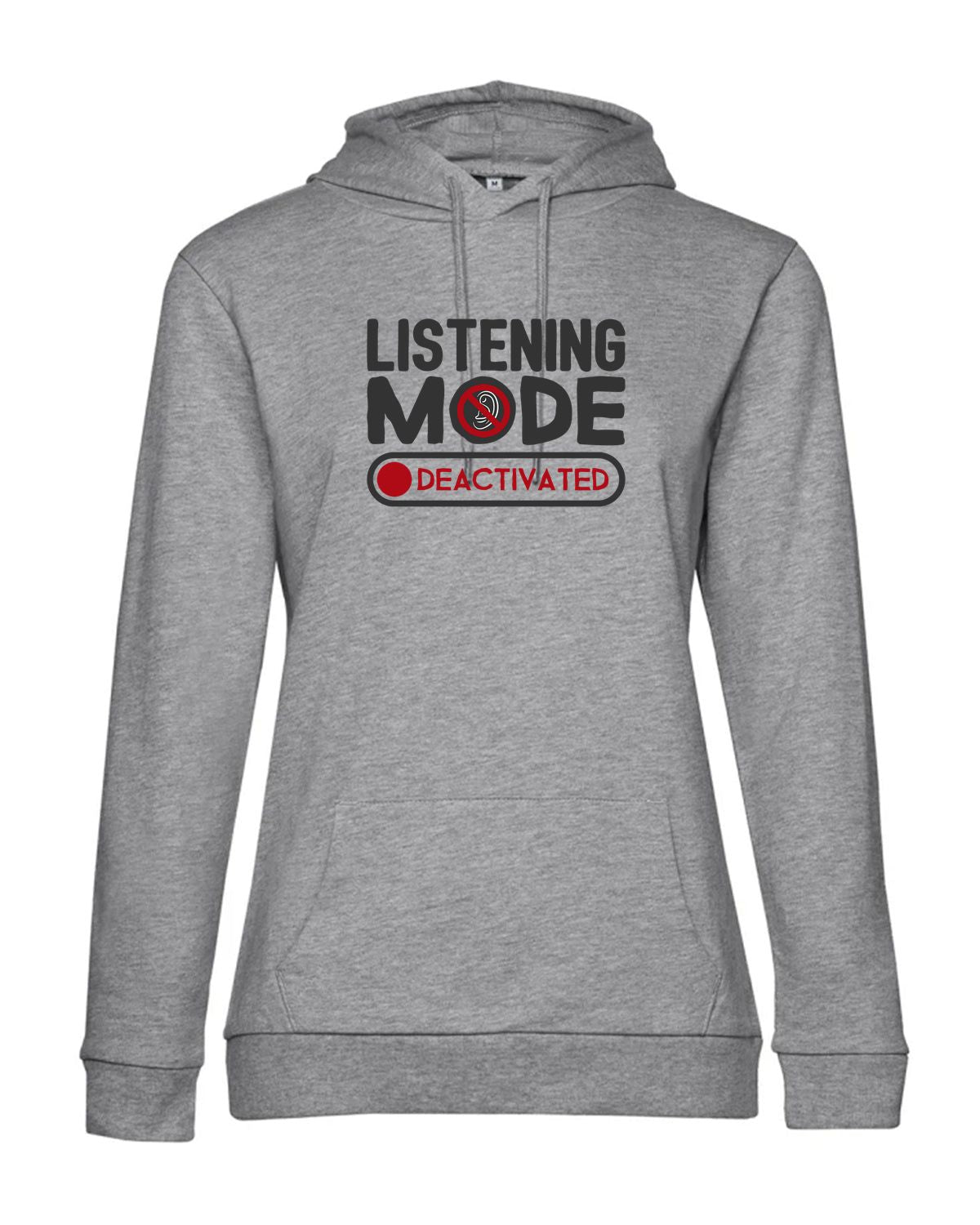 bundle-src:https://cdn.shopify.com/s/files/1/0946/1078/4639/files/WW04W_P_BC_610_01.jpg?v=1773217311