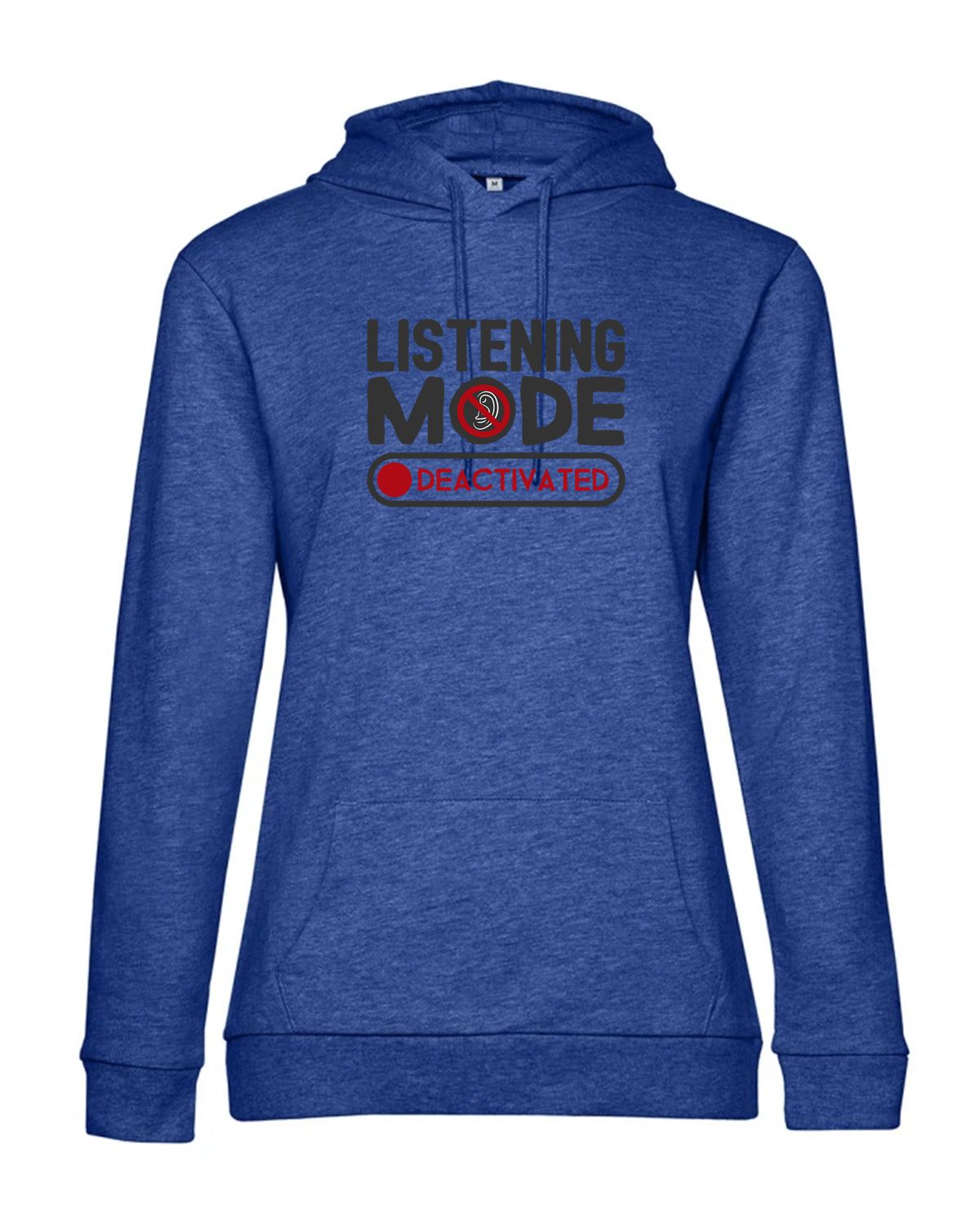 bundle-src:https://cdn.shopify.com/s/files/1/0946/1078/4639/files/WW04W_P_BC_612_01.jpg?v=1773217311