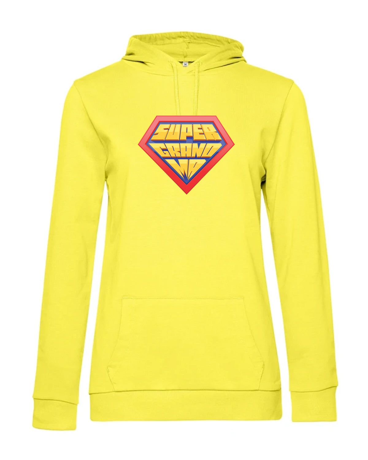 bundle-src:https://cdn.shopify.com/s/files/1/0946/1078/4639/files/WW04W_P_BC_201_01.jpg?v=1773217311