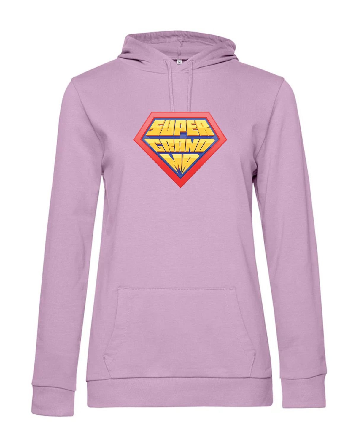 bundle-src:https://cdn.shopify.com/s/files/1/0946/1078/4639/files/WW04W_P_BC_331_01.jpg?v=1773217311