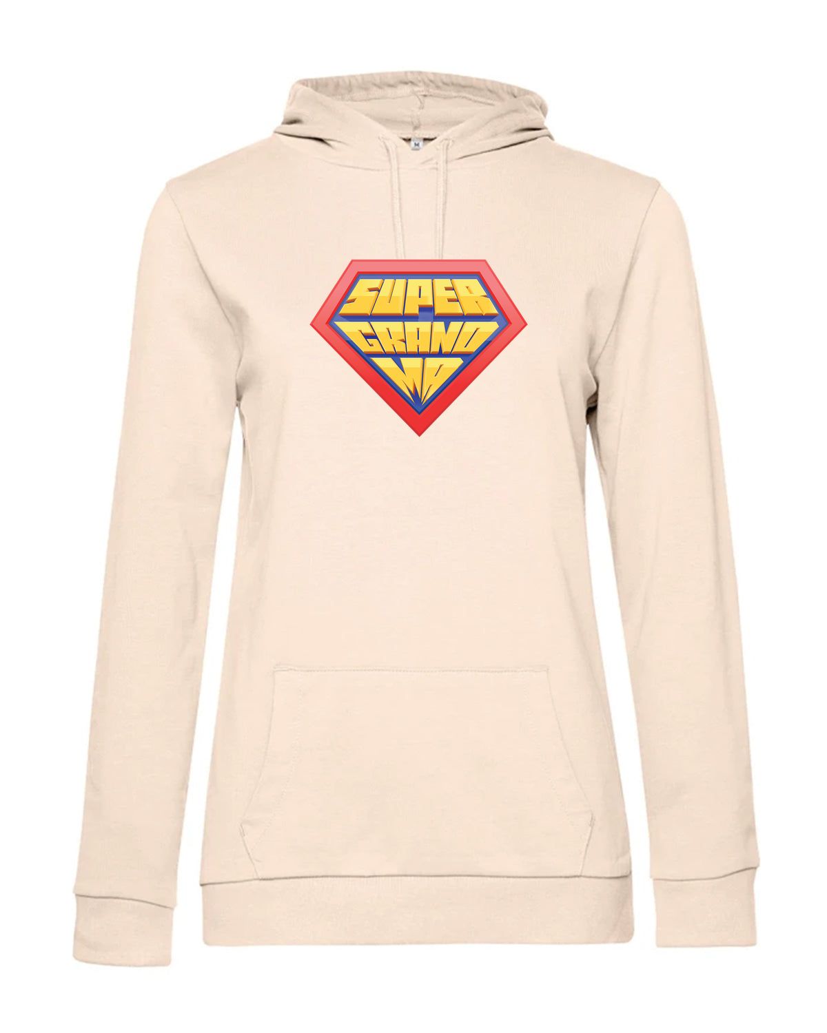 bundle-src:https://cdn.shopify.com/s/files/1/0946/1078/4639/files/WW04W_P_BC_305_01.jpg?v=1773217311