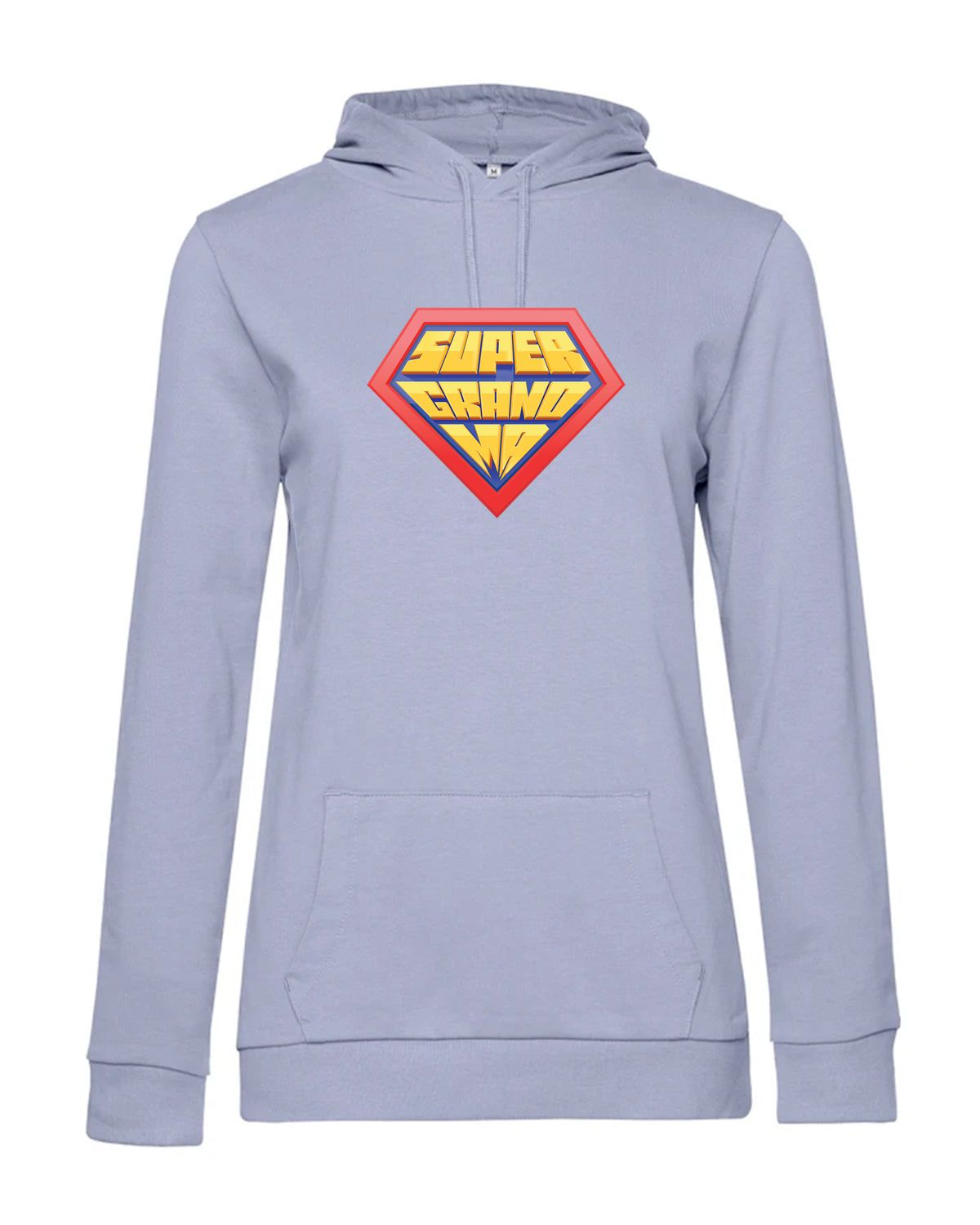 bundle-src:https://cdn.shopify.com/s/files/1/0946/1078/4639/files/WW04W_P_BC_339_01.jpg?v=1773217311