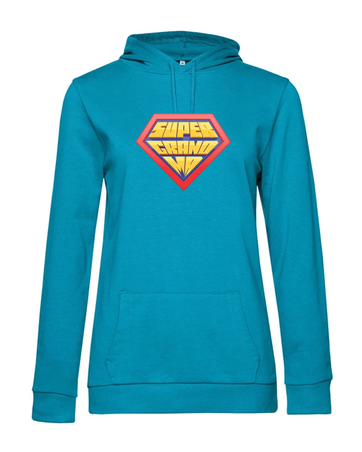 bundle-src:https://cdn.shopify.com/s/files/1/0946/1078/4639/files/WW04W_P_BC_443_01.jpg?v=1773217311