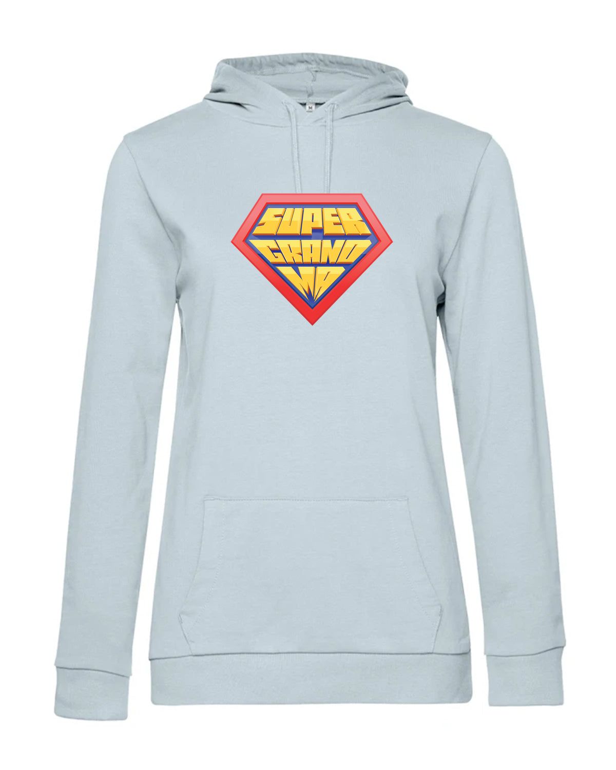 bundle-src:https://cdn.shopify.com/s/files/1/0946/1078/4639/files/WW04W_P_BC_405_01.jpg?v=1773217311