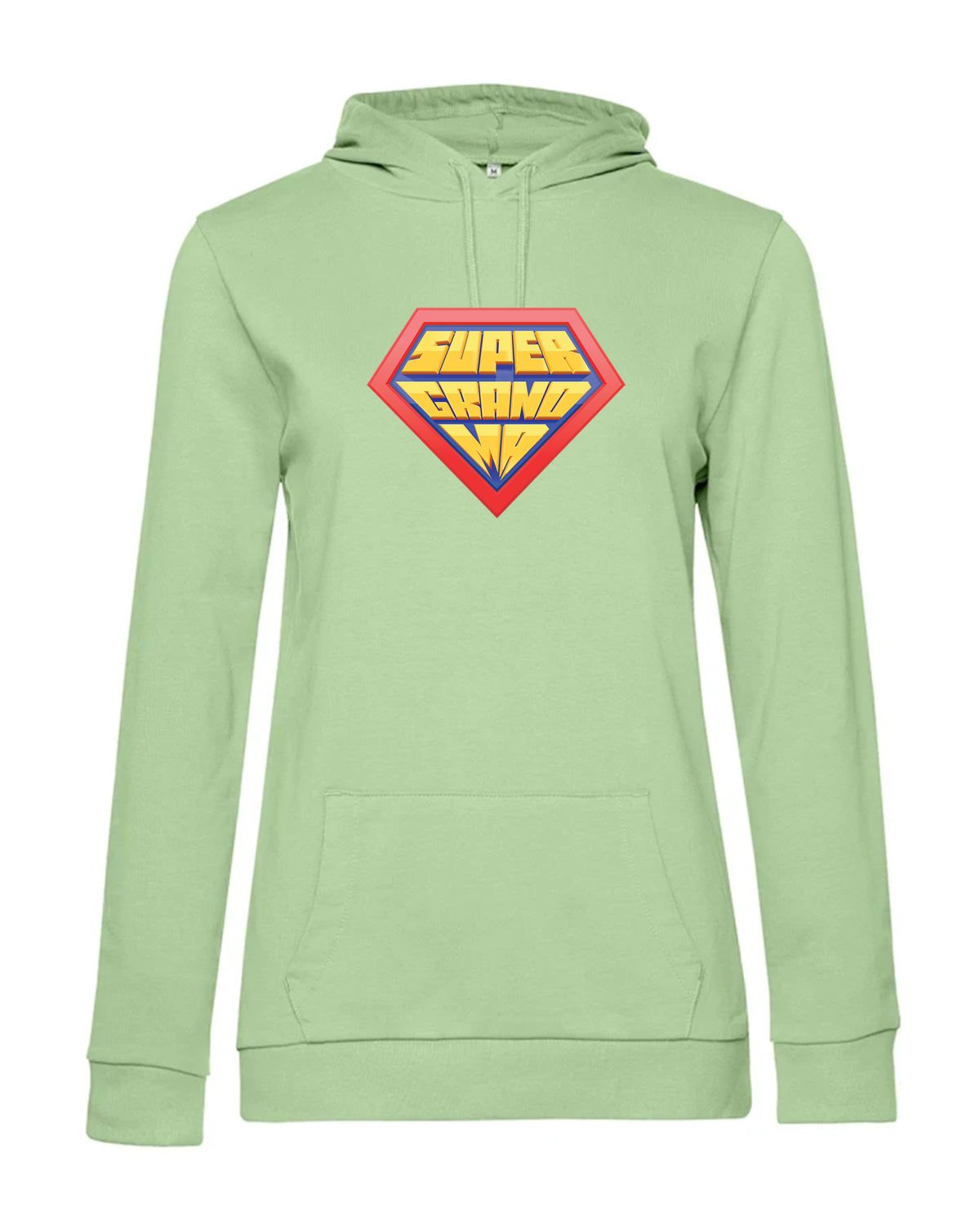 bundle-src:https://cdn.shopify.com/s/files/1/0946/1078/4639/files/WW04W_P_BC_503_01.jpg?v=1773217311