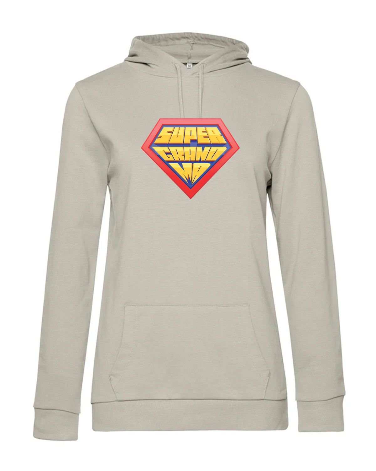 bundle-src:https://cdn.shopify.com/s/files/1/0946/1078/4639/files/WW04W_P_BC_672_01.jpg?v=1773217311