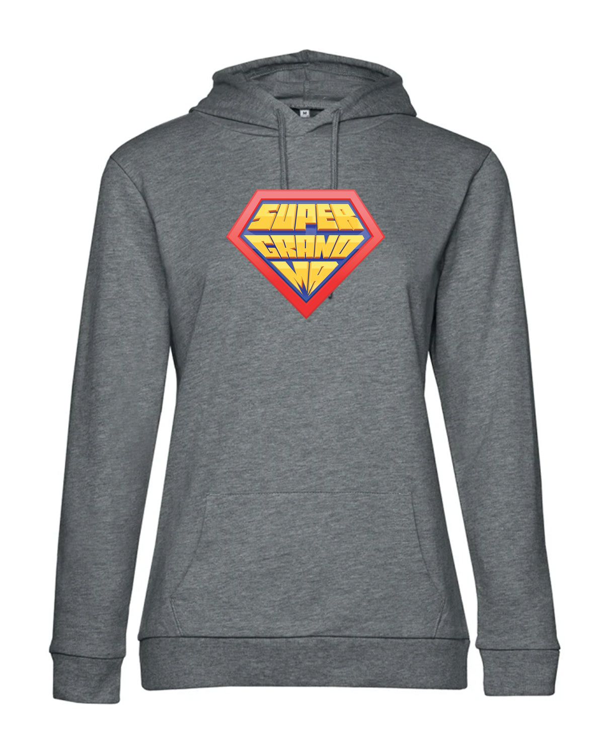 bundle-src:https://cdn.shopify.com/s/files/1/0946/1078/4639/files/WW04W_P_BC_623_01.jpg?v=1773217311