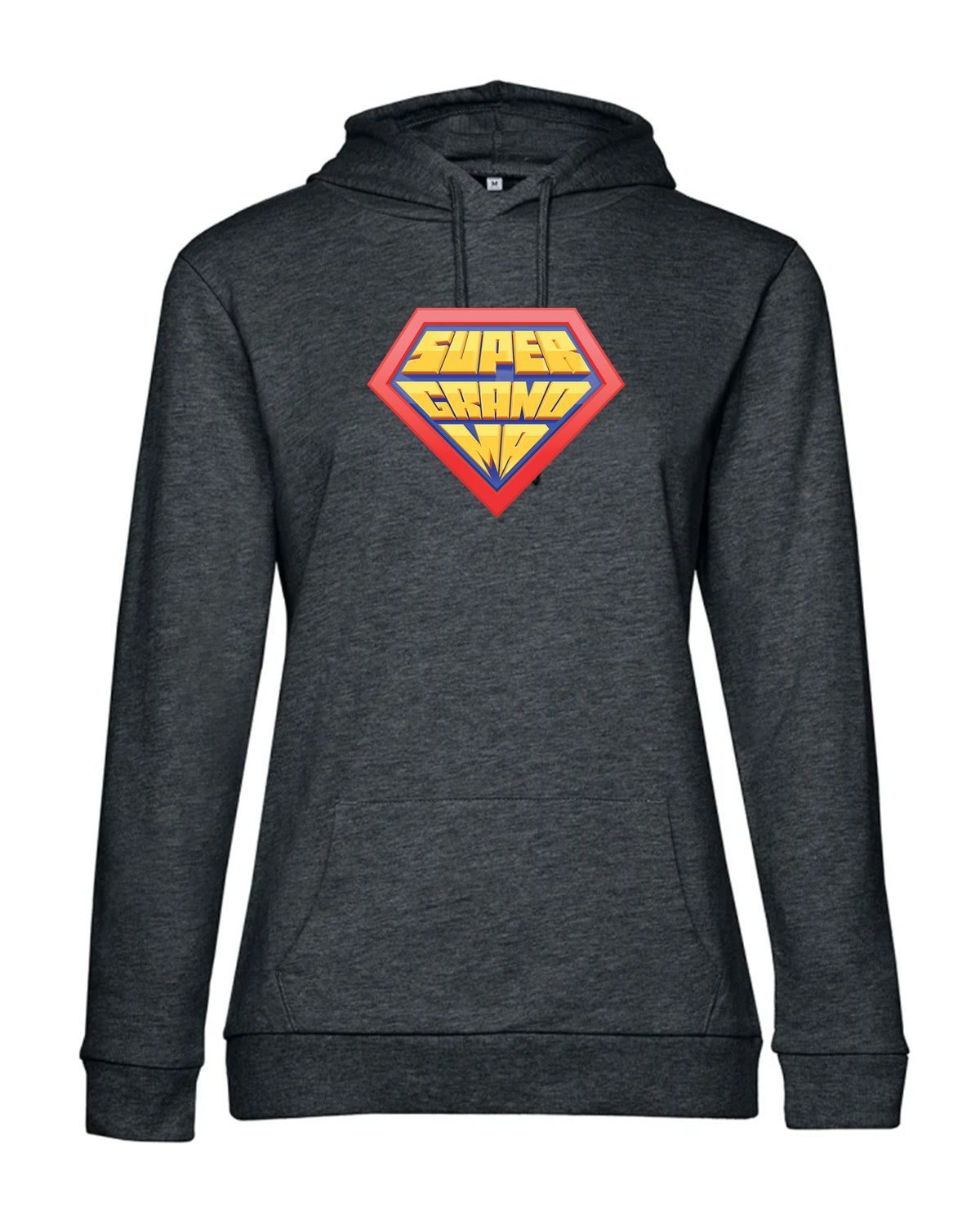 bundle-src:https://cdn.shopify.com/s/files/1/0946/1078/4639/files/WW04W_P_BC_625_01.jpg?v=1773217311