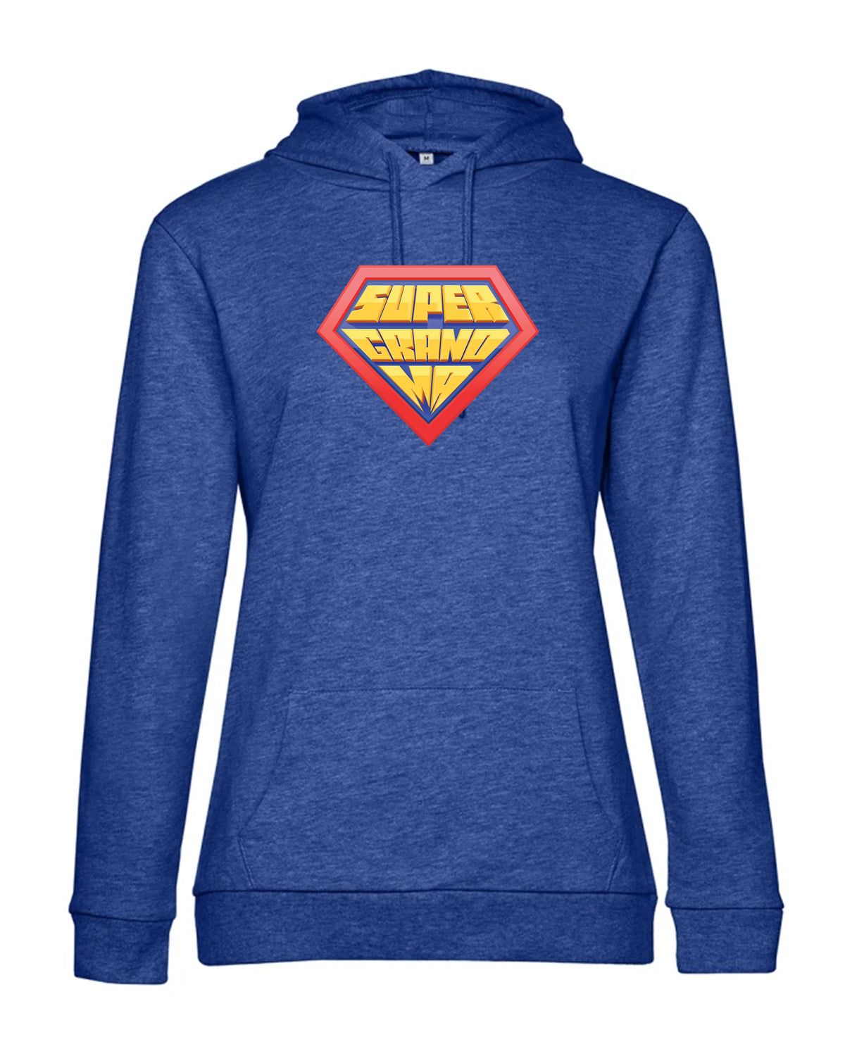 bundle-src:https://cdn.shopify.com/s/files/1/0946/1078/4639/files/WW04W_P_BC_612_01.jpg?v=1773217311