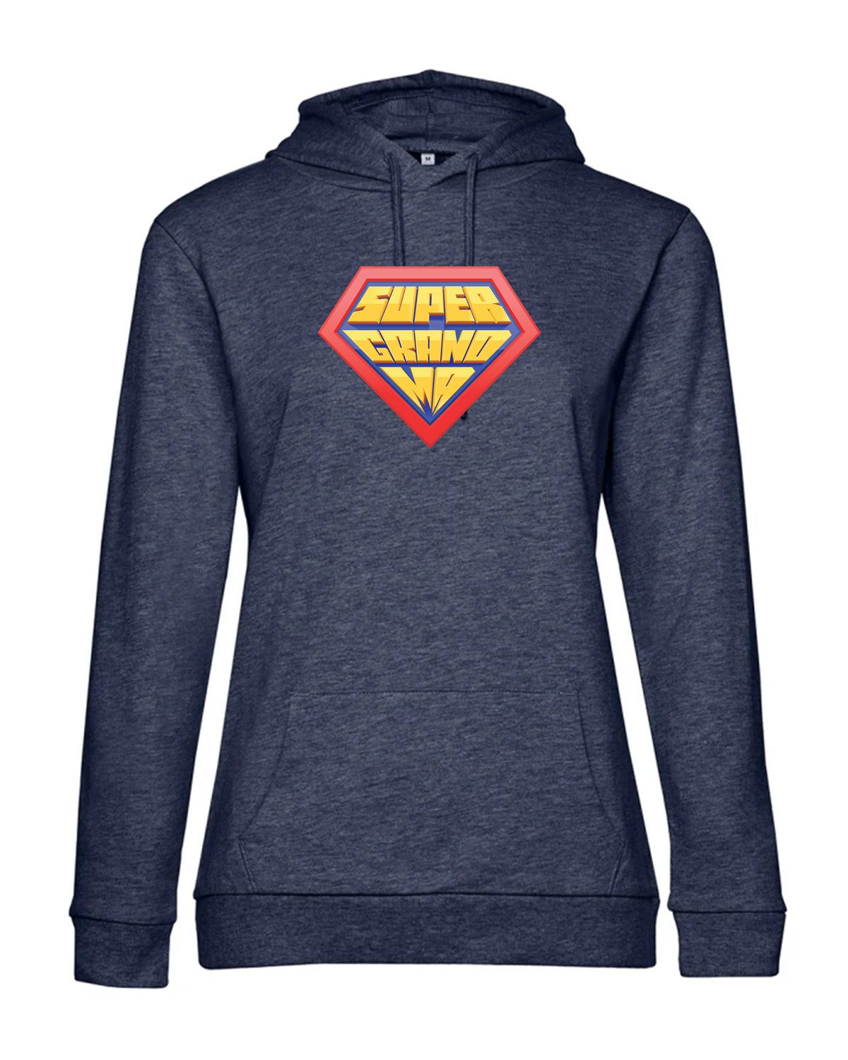 bundle-src:https://cdn.shopify.com/s/files/1/0946/1078/4639/files/WW04W_P_BC_611_01.jpg?v=1773217311