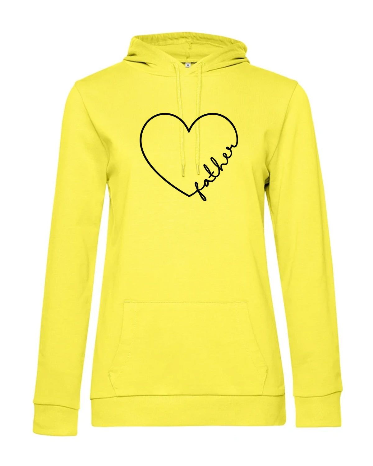 bundle-src:https://cdn.shopify.com/s/files/1/0946/1078/4639/files/WW04W_P_BC_201_01.jpg?v=1773217311