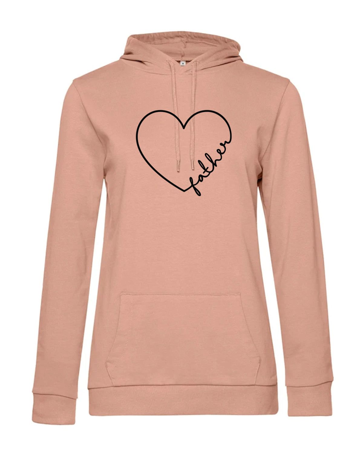 bundle-src:https://cdn.shopify.com/s/files/1/0946/1078/4639/files/WW04W_P_BC_307_01.jpg?v=1773217311