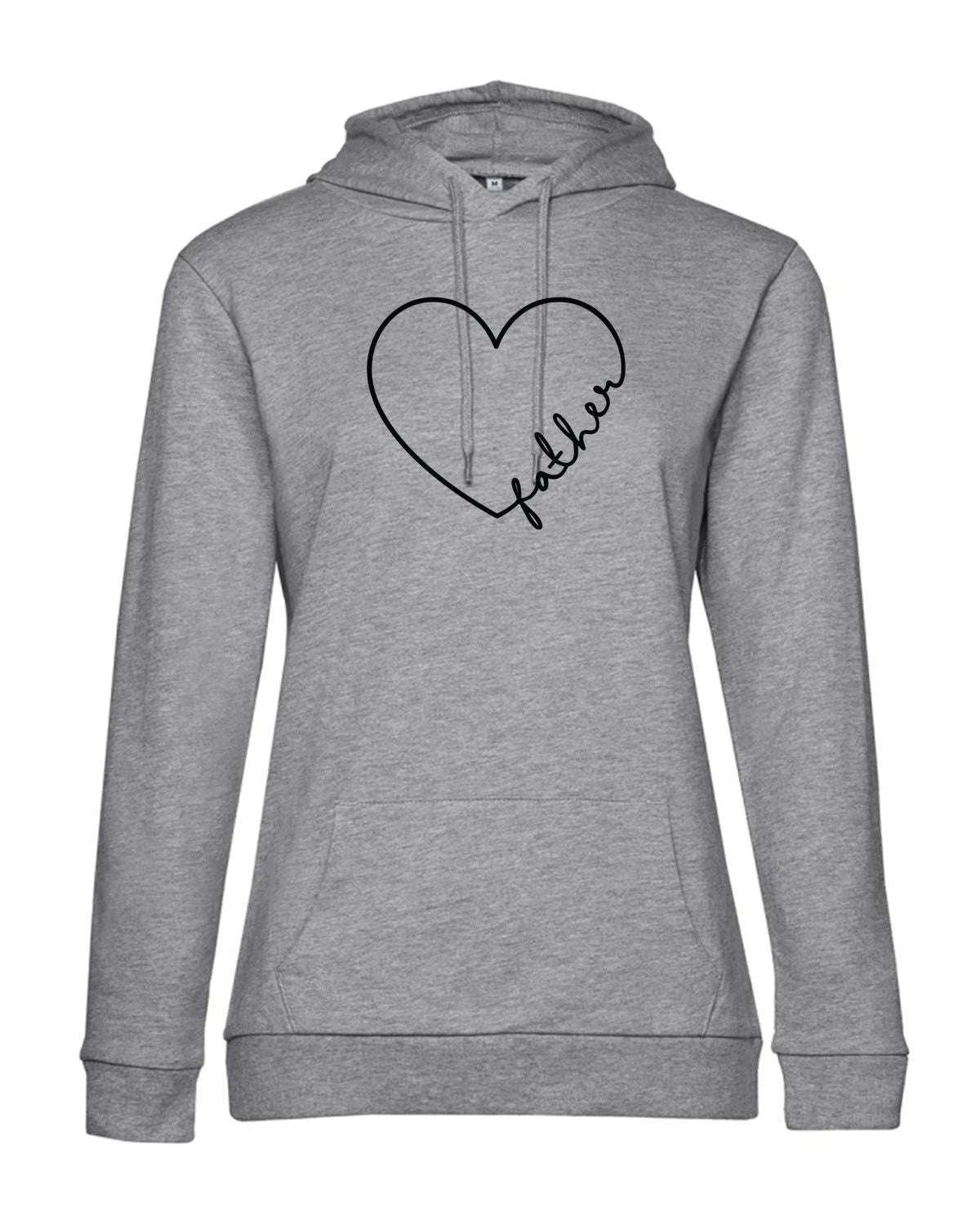 bundle-src:https://cdn.shopify.com/s/files/1/0946/1078/4639/files/WW04W_P_BC_610_01.jpg?v=1773217311