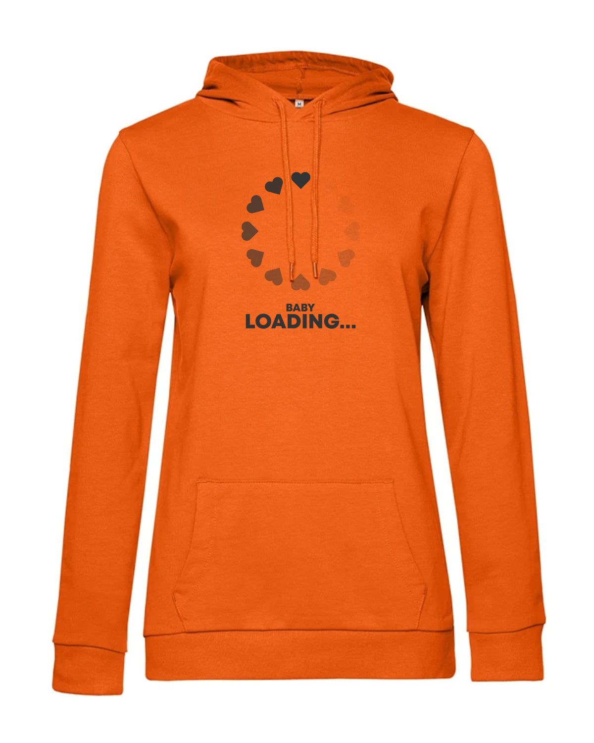 bundle-src:https://cdn.shopify.com/s/files/1/0946/1078/4639/files/WW04W_P_BC_233_01.jpg?v=1773217311