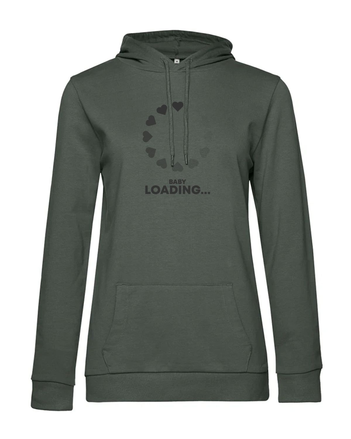 bundle-src:https://cdn.shopify.com/s/files/1/0946/1078/4639/files/WW04W_P_BC_551_01.jpg?v=1773217311