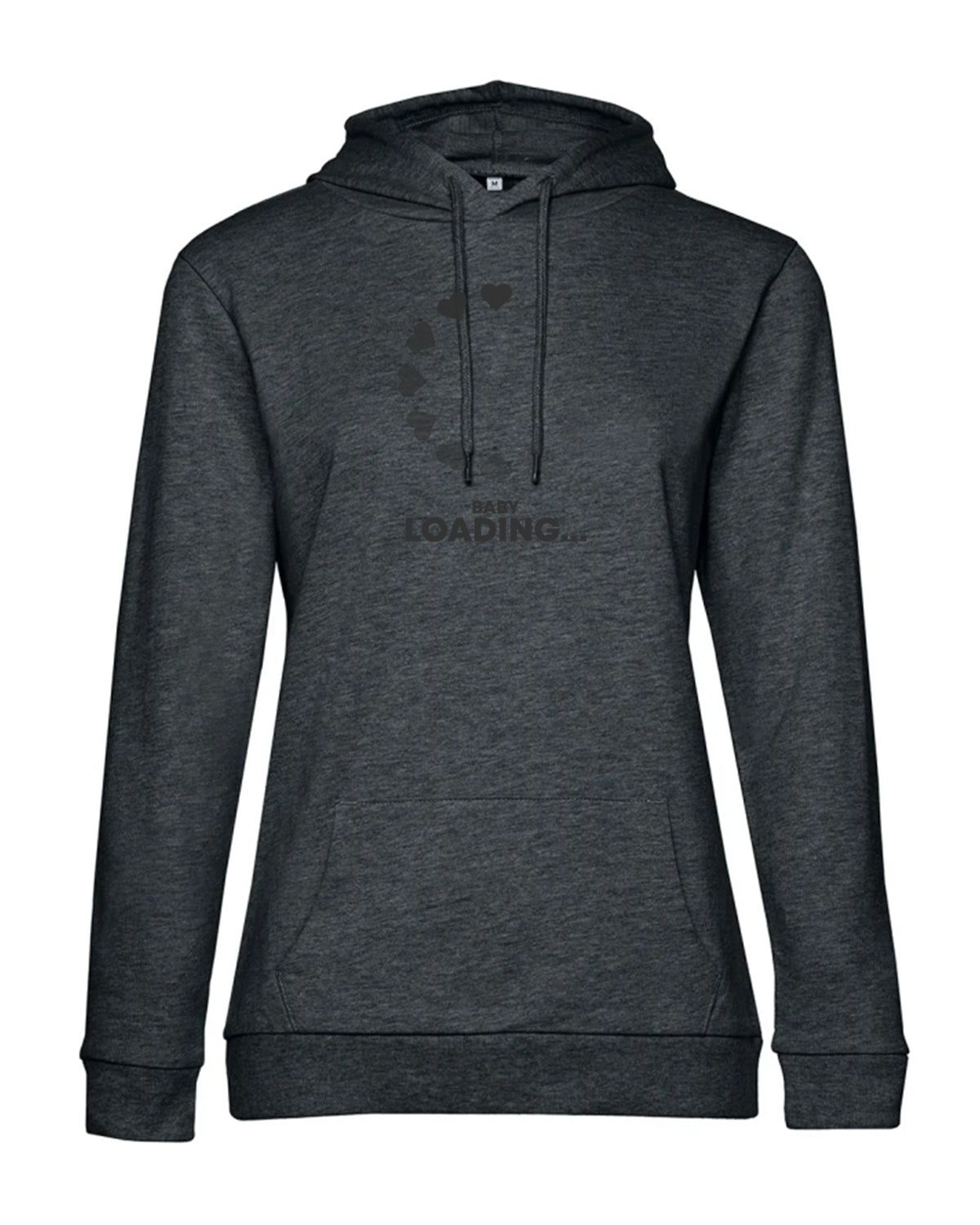 bundle-src:https://cdn.shopify.com/s/files/1/0946/1078/4639/files/WW04W_P_BC_625_01.jpg?v=1773217311