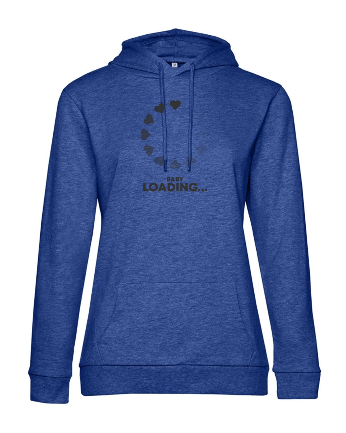 bundle-src:https://cdn.shopify.com/s/files/1/0946/1078/4639/files/WW04W_P_BC_612_01.jpg?v=1773217311