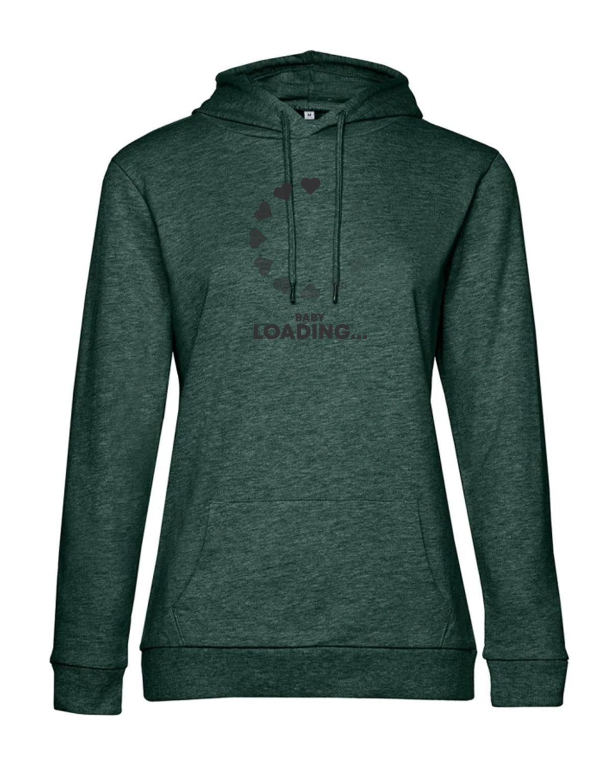 bundle-src:https://cdn.shopify.com/s/files/1/0946/1078/4639/files/WW04W_P_BC_618_01.jpg?v=1773217311